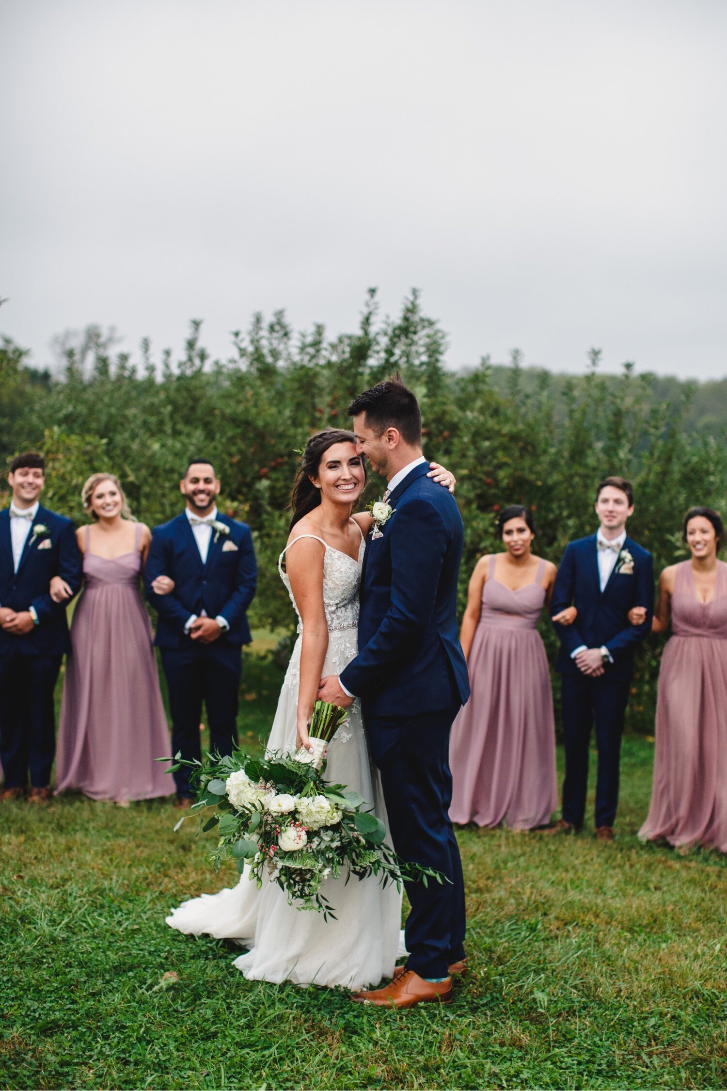 Suljevic-239_Weston_Red_Barn_Farm_Wedding_Kansas_City_Missouri_Photography.jpg