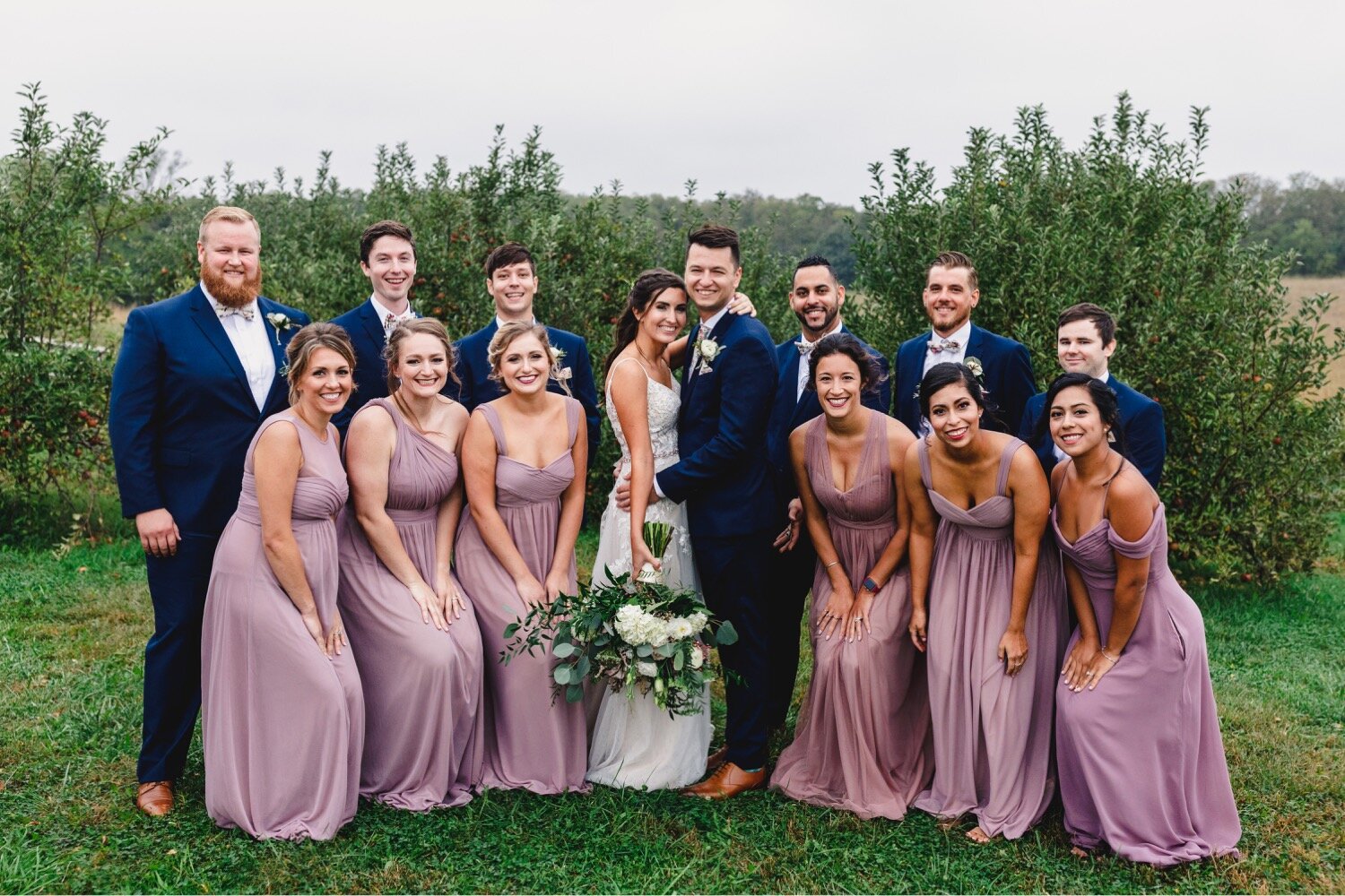 Suljevic-248_Weston_Red_Barn_Farm_Wedding_Kansas_City_Missouri_Photography.jpg