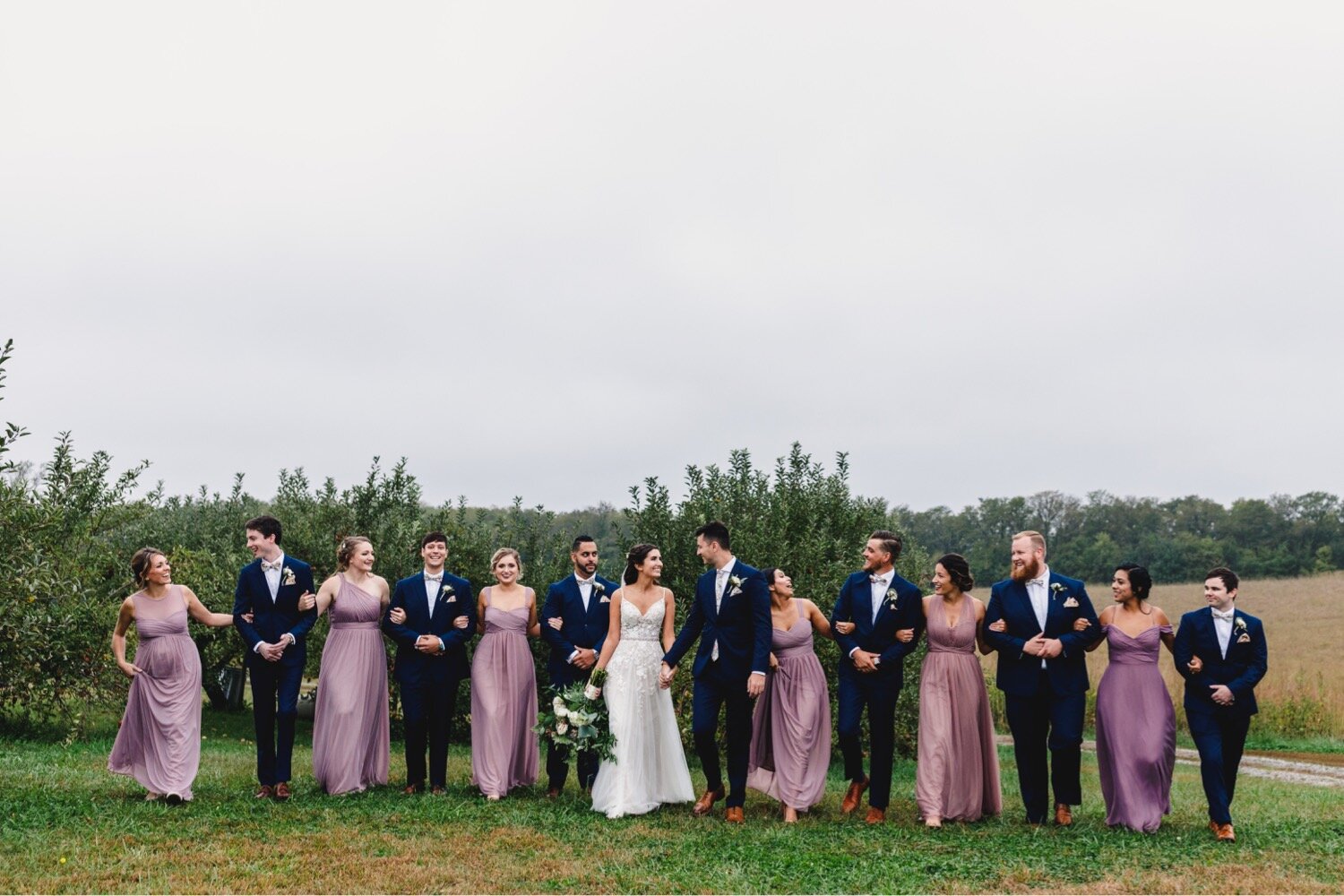 Suljevic-250_Weston_Red_Barn_Farm_Wedding_Kansas_City_Missouri_Photography.jpg