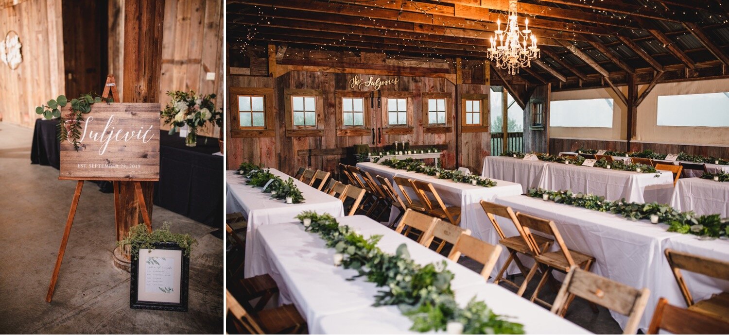 Suljevic-29_Suljevic-32_Weston_Red_Barn_Farm_Wedding_Kansas_City_Missouri_Photography.jpg