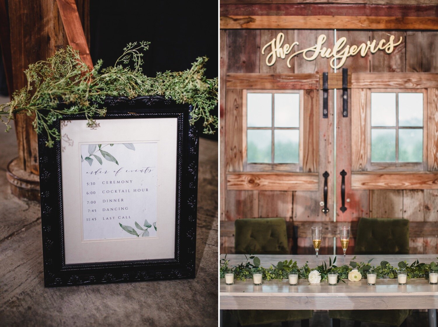 Suljevic-30_Suljevic-35_Weston_Red_Barn_Farm_Wedding_Kansas_City_Missouri_Photography.jpg