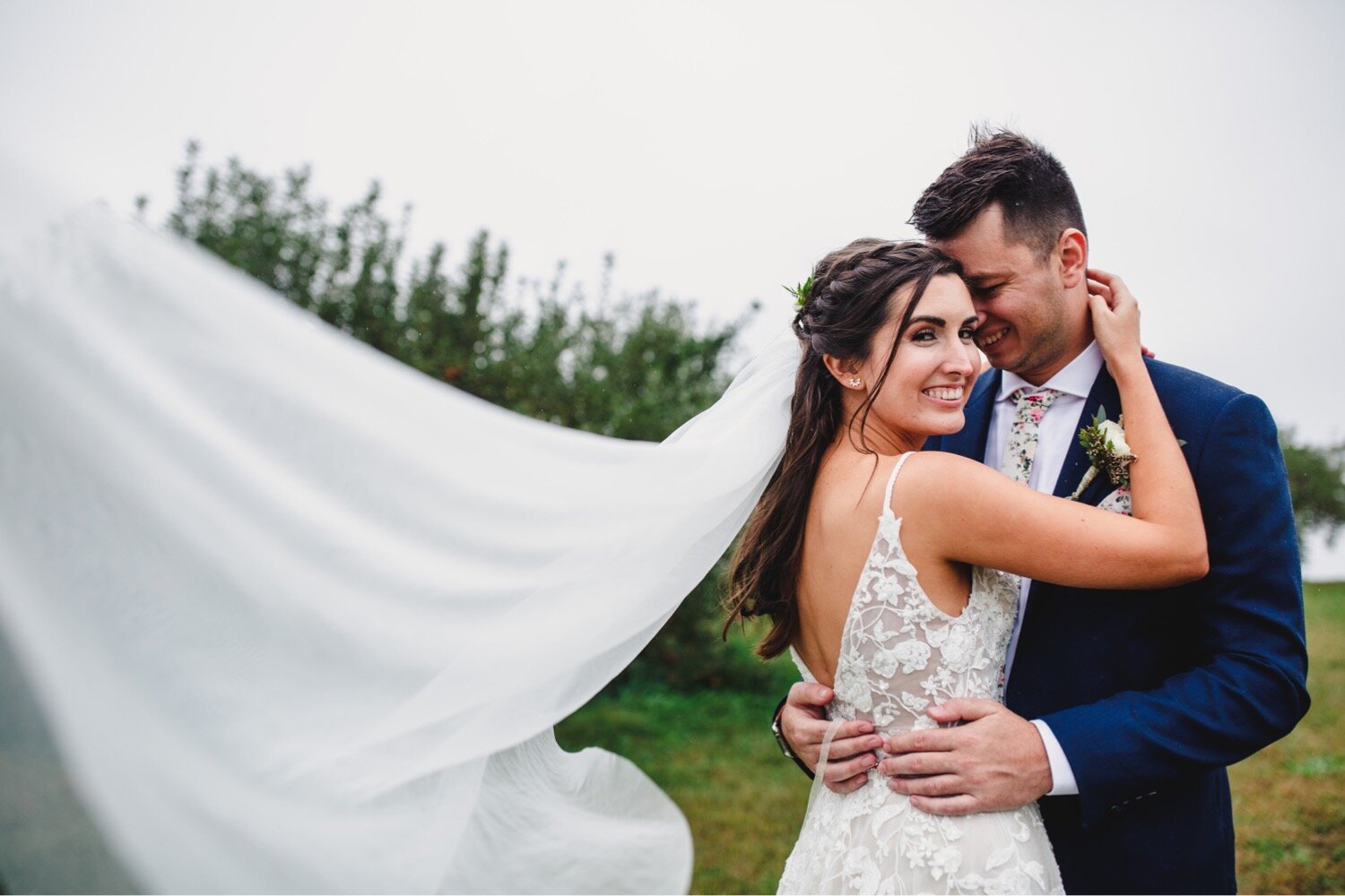 Suljevic-326_Weston_Red_Barn_Farm_Wedding_Kansas_City_Missouri_Photography.jpg