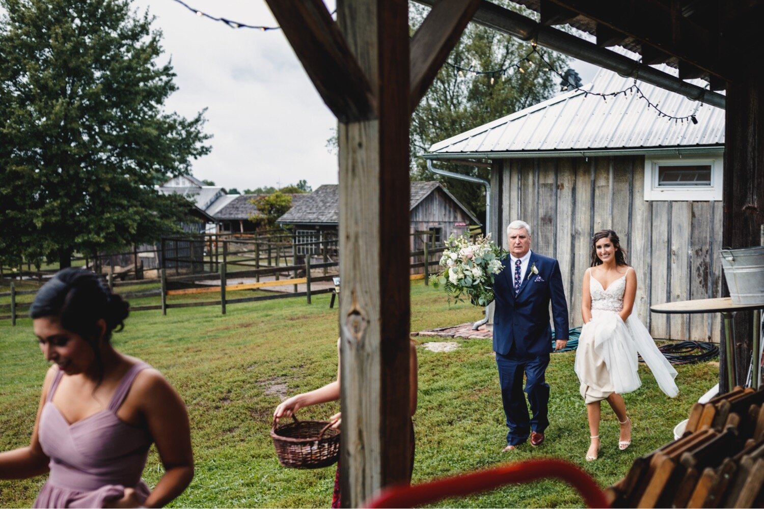 Suljevic-384_Weston_Red_Barn_Farm_Wedding_Kansas_City_Missouri_Photography.jpg