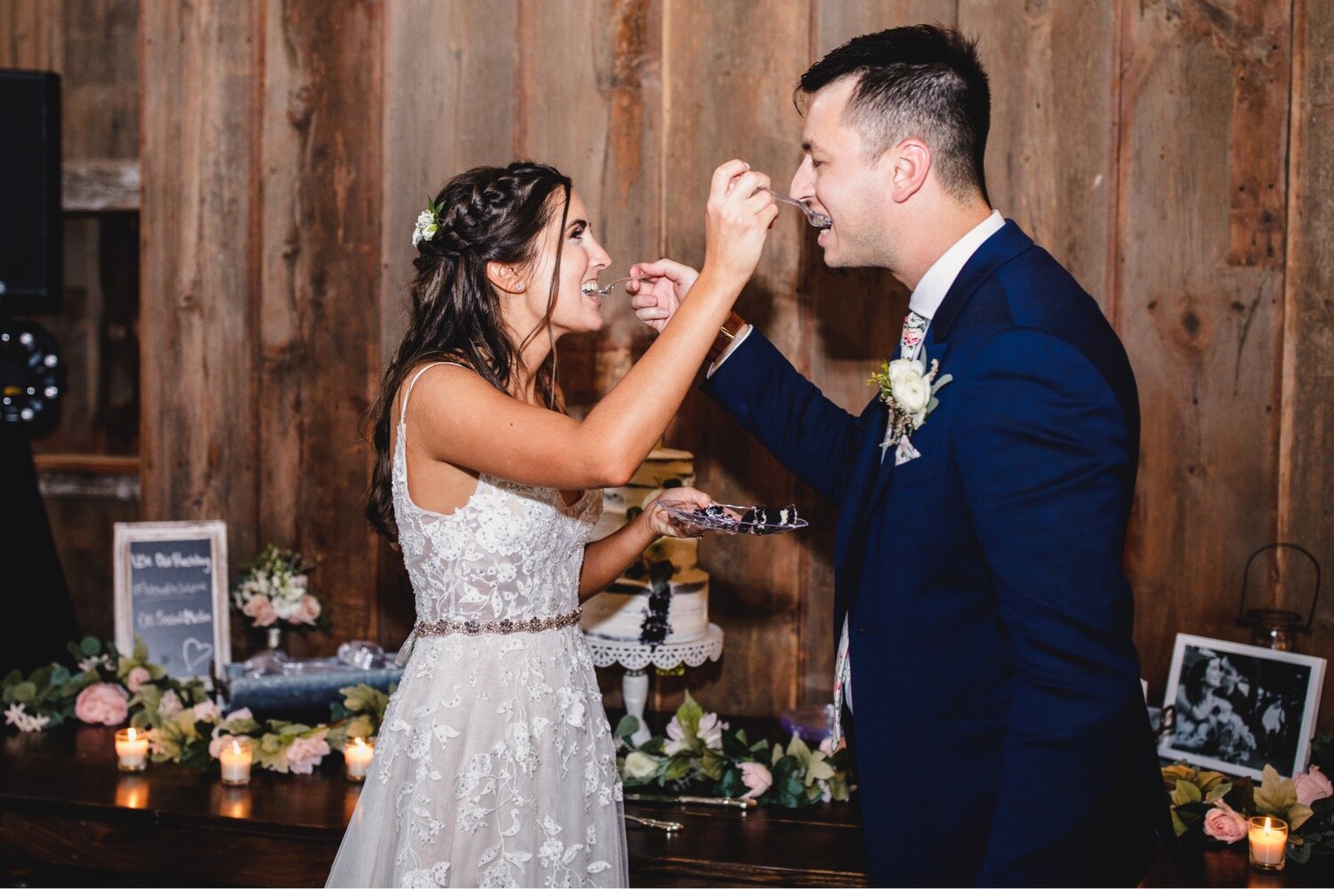 Suljevic-518_Weston_Red_Barn_Farm_Wedding_Kansas_City_Missouri_Photography.jpg