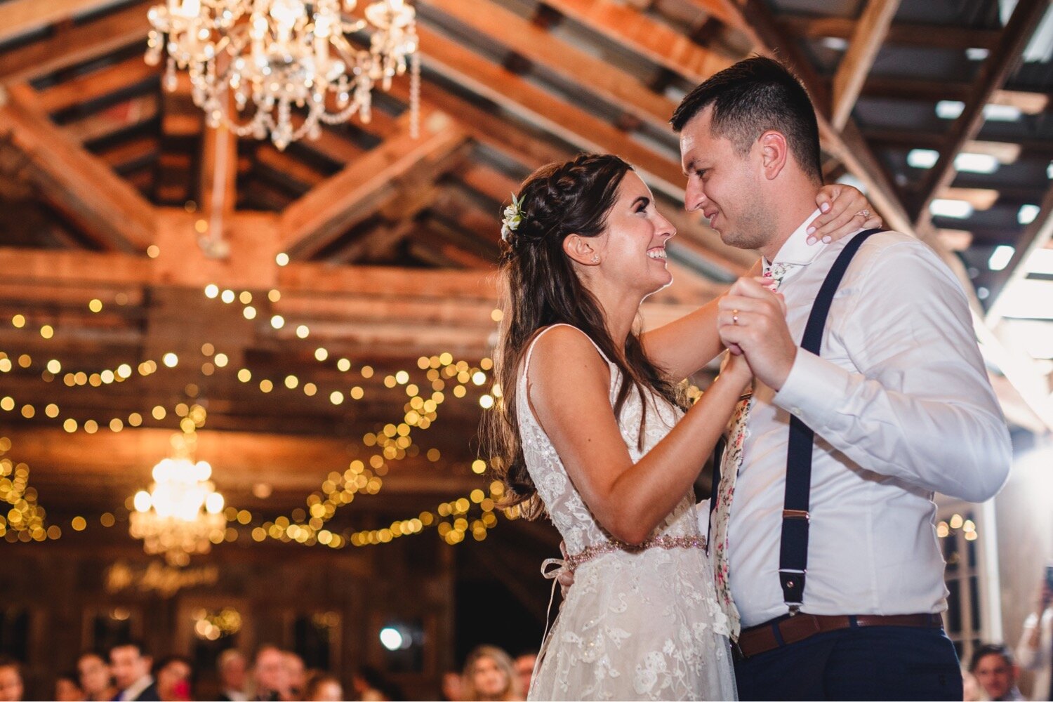 Suljevic-581_Weston_Red_Barn_Farm_Wedding_Kansas_City_Missouri_Photography.jpg