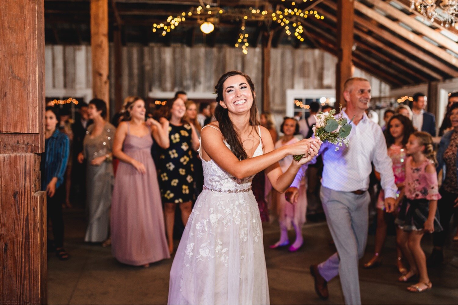 Suljevic-686_Weston_Red_Barn_Farm_Wedding_Kansas_City_Missouri_Photography.jpg