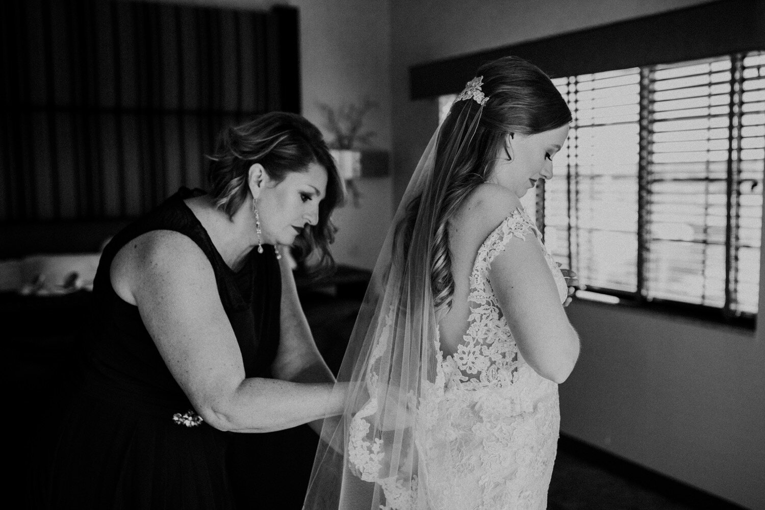010_Donelson-42-2_Wedding_Photography_City_Kansas_Pavilion_Space_Event.jpg