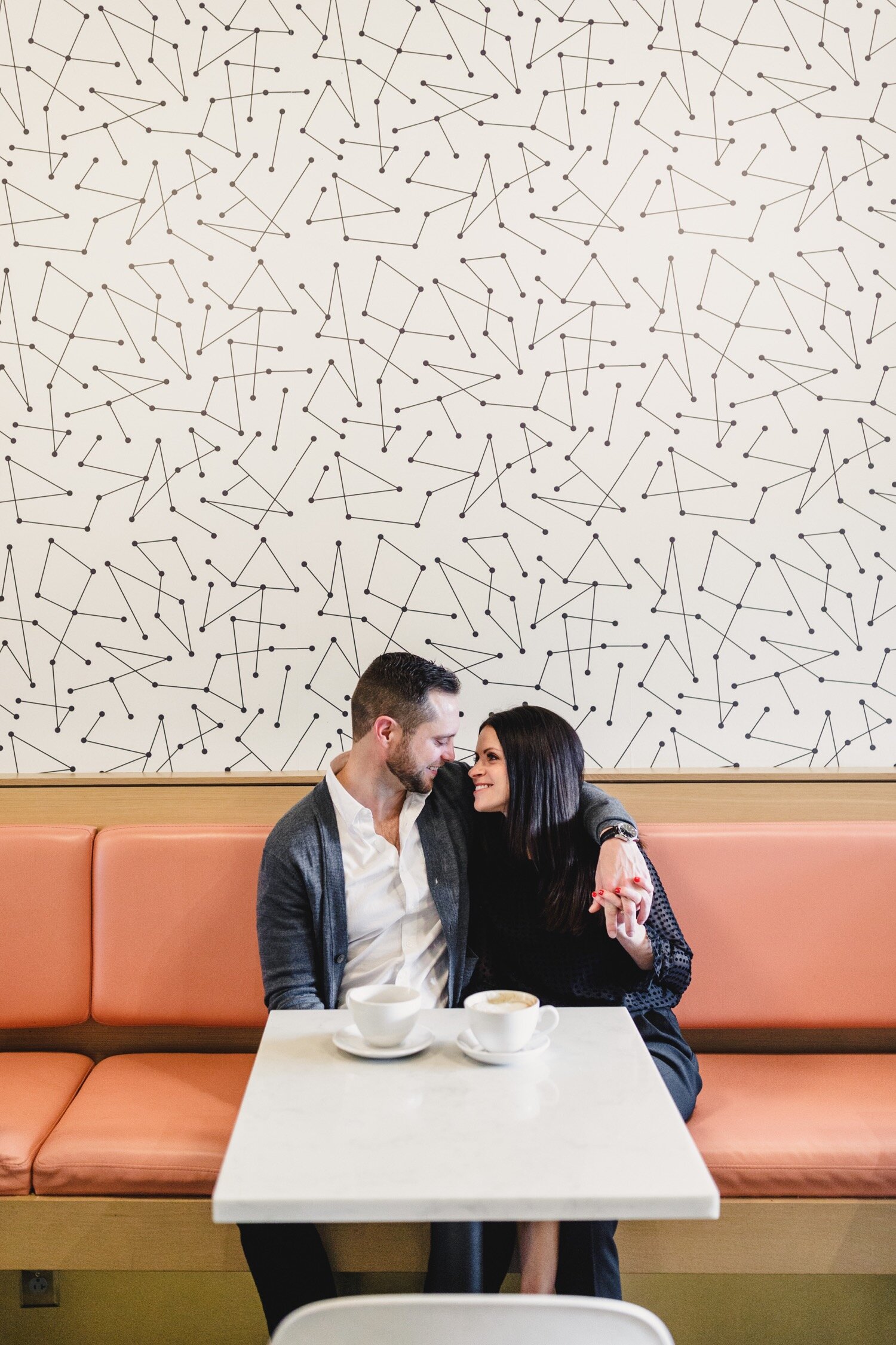 05_388A5081-2_Engagement_City_Kansas_Loose_Park_cafeteria.jpg