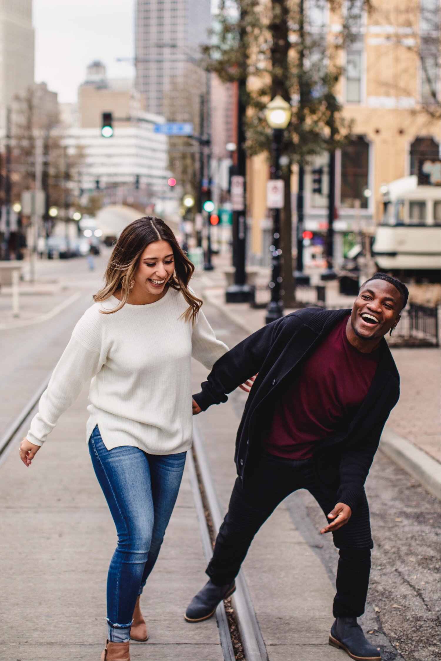 13_388A9217-2_Market_Kansas_Riverside_Engagement_Union_Photography_Station_City.jpg