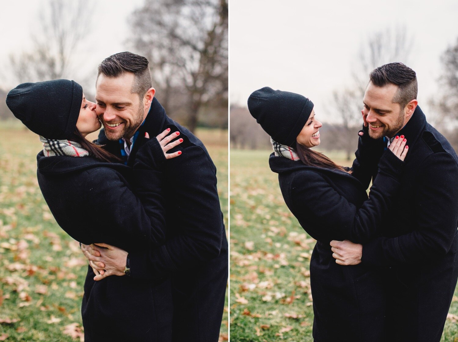 16_388A5587-2_388A5595-2_cafeteria_City_Kansas_Loose_Park_Engagement.jpg