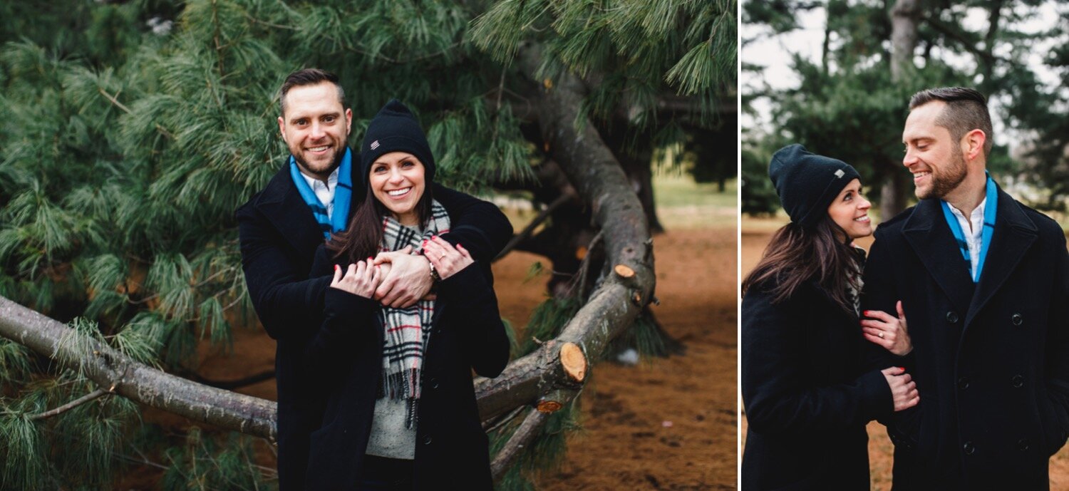 22_388A6002-2_388A5982-2_cafeteria_City_Kansas_Loose_Park_Engagement.jpg