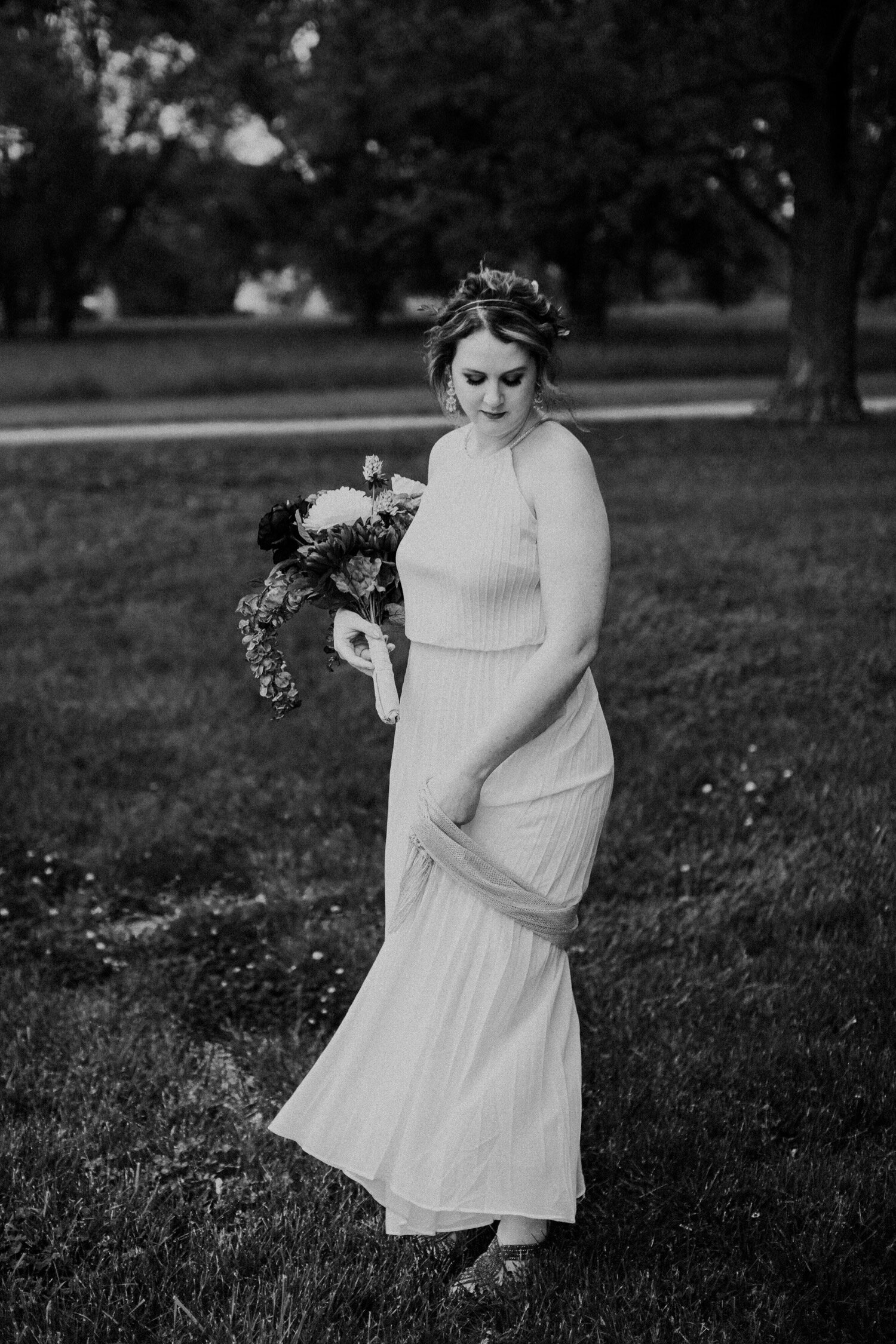 14_Maris&Lucas-53-2_Spring Elopement wedding at Belvoir Winery and Inn in Kansas City, Missouri photographed by Kelsey Diane Photography.jpg