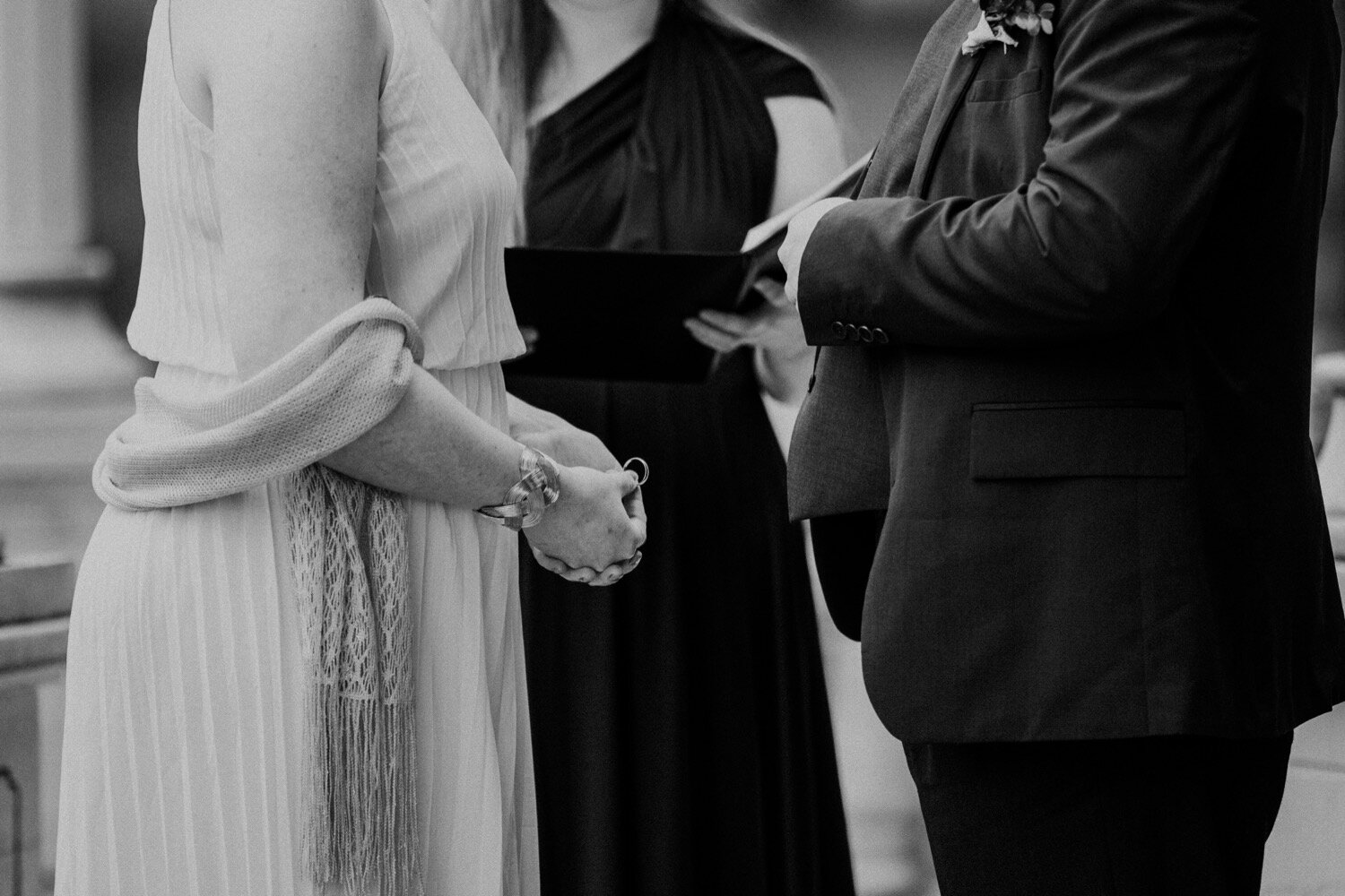 25_Maris&Lucas-130-2_Spring Elopement wedding at Belvoir Winery and Inn in Kansas City, Missouri photographed by Kelsey Diane Photography.jpg