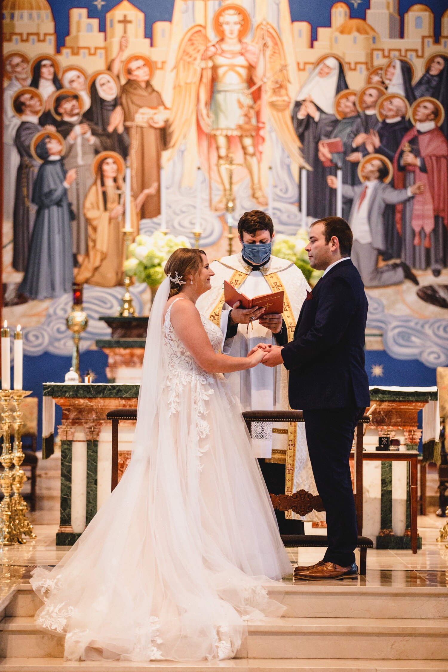 47_Press-247_at_home_kansas_city_covid_wedding_St.Michael_the_Archangel_Catholic_Parish_Kelsey_Diane_Photography.jpg