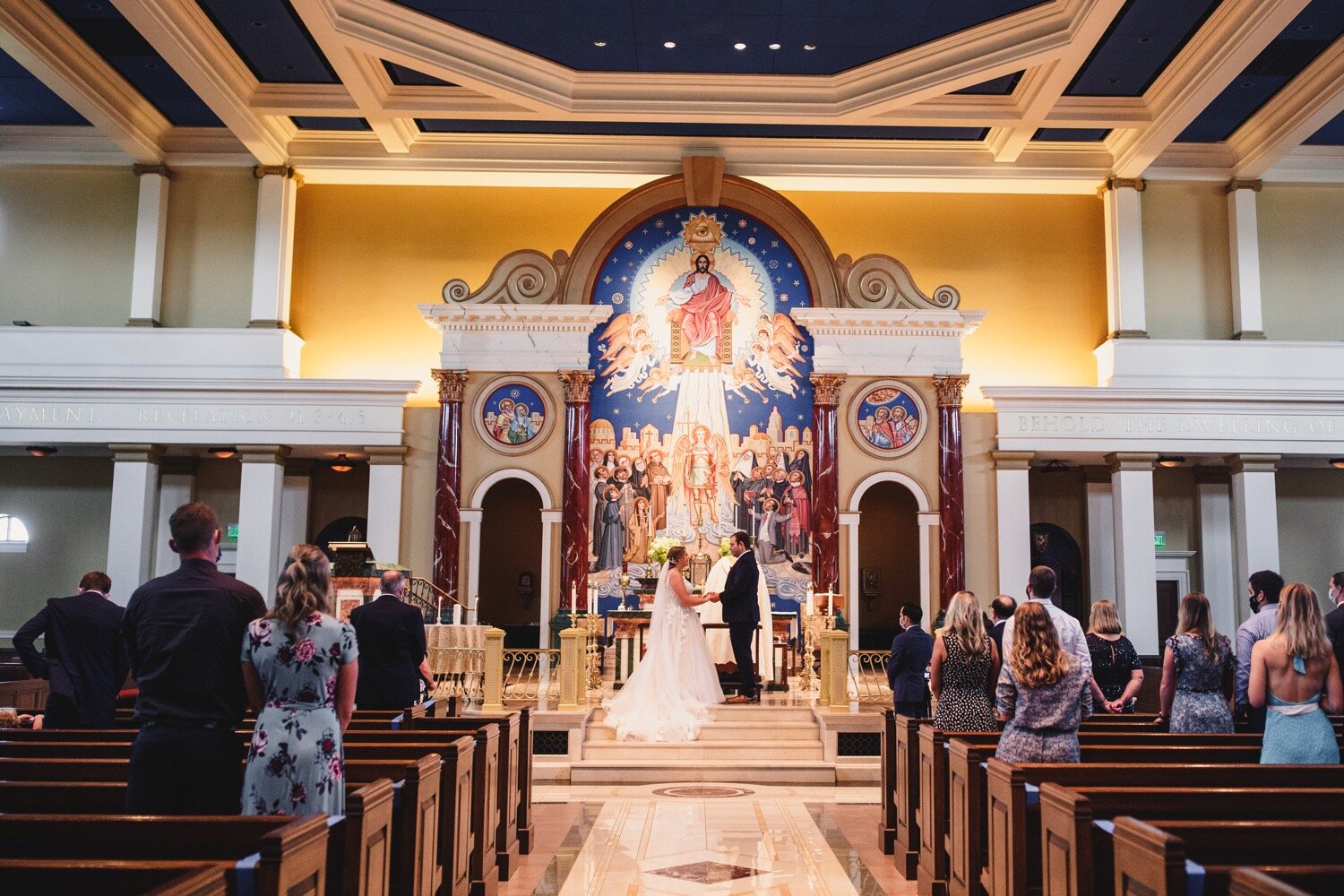 48_Press-254_at_home_kansas_city_covid_wedding_St.Michael_the_Archangel_Catholic_Parish_Kelsey_Diane_Photography.jpg