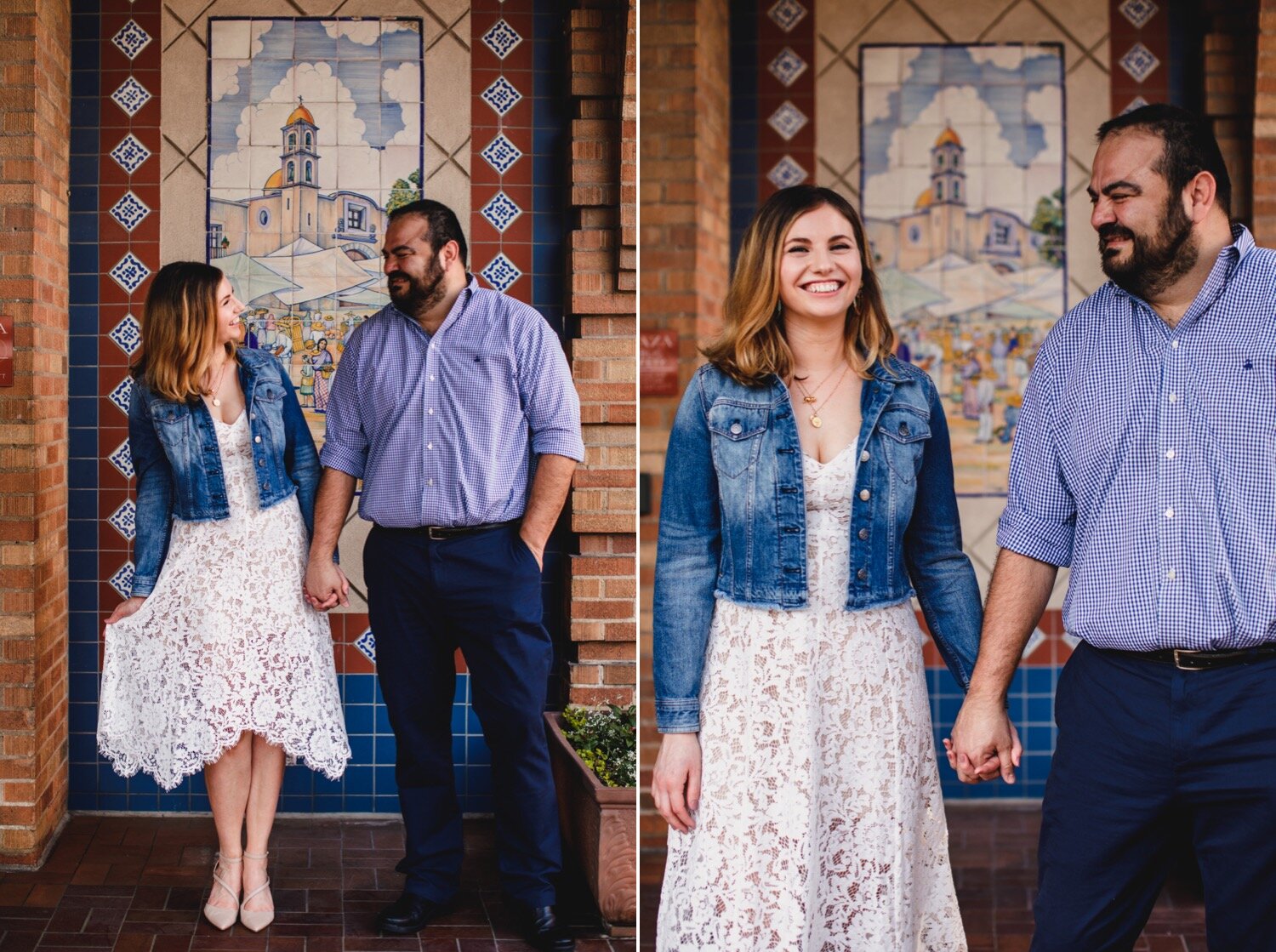 05_Payton&Eduardo-21_Payton&Eduardo-23_kansas_city_engagement_photographer_nelson_atkins_plaza_kelsey_diane_photography.jpg