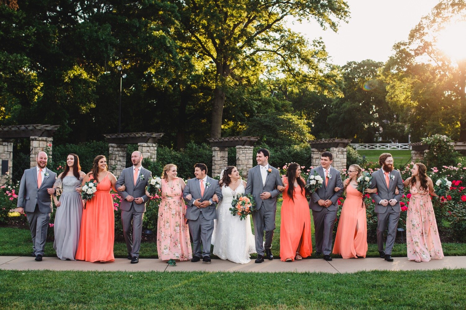 073_Nall-491_Best_of_2020_Wedding_Photographer_Kansas_City_Missouri_Engagement_Family_Kelsey_Diane_photography.jpg