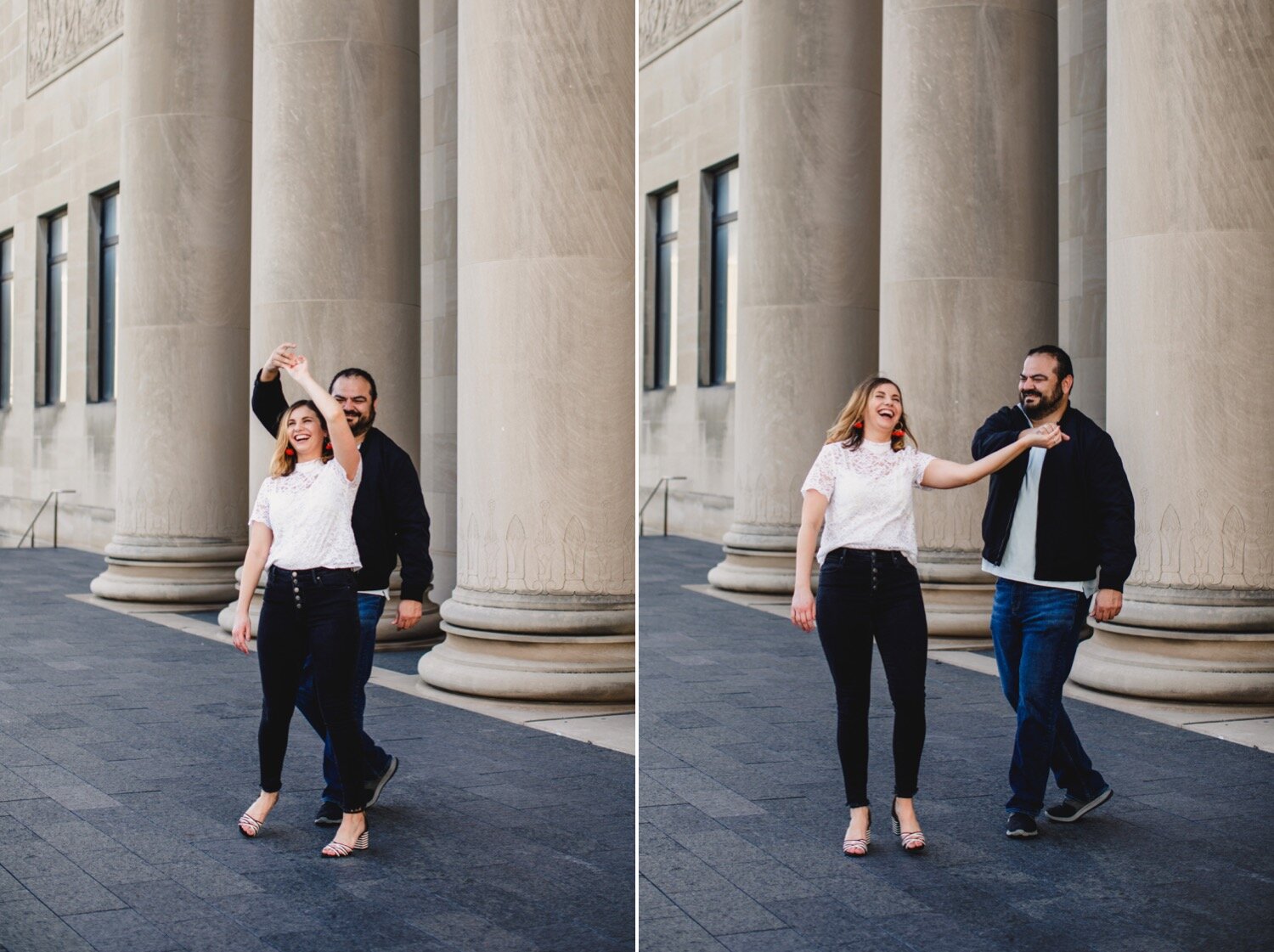 13_Payton&Eduardo-74_Payton&Eduardo-75_kansas_city_engagement_photographer_nelson_atkins_plaza_kelsey_diane_photography.jpg