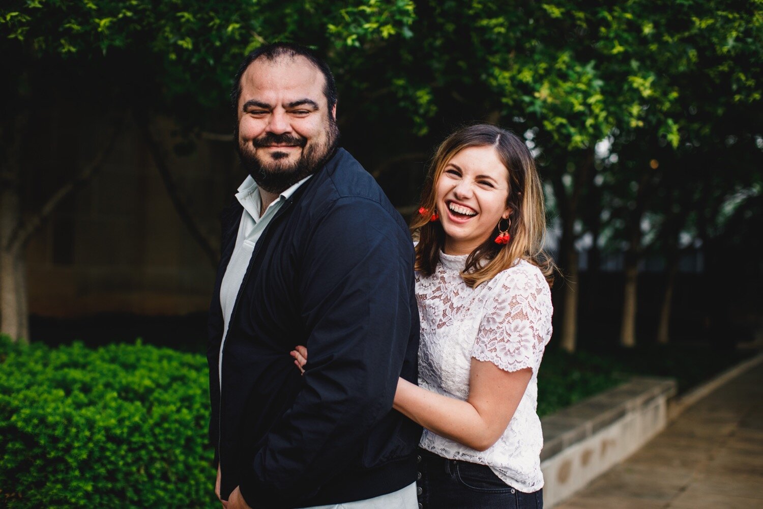 16_Payton&Eduardo-93_kansas_city_engagement_photographer_nelson_atkins_plaza_kelsey_diane_photography.jpg