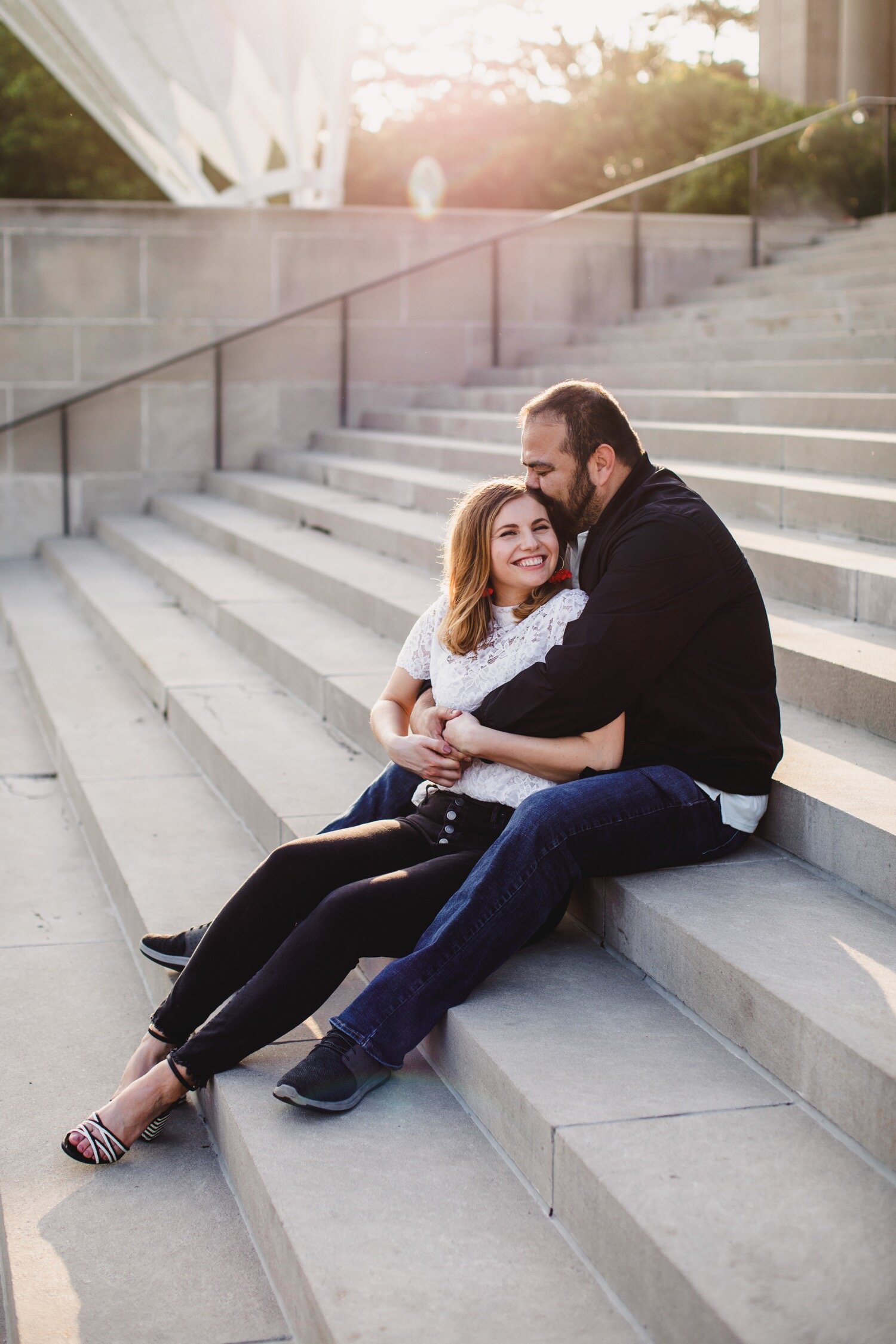 17_Payton&Eduardo-99_kansas_city_engagement_photographer_nelson_atkins_plaza_kelsey_diane_photography.jpg