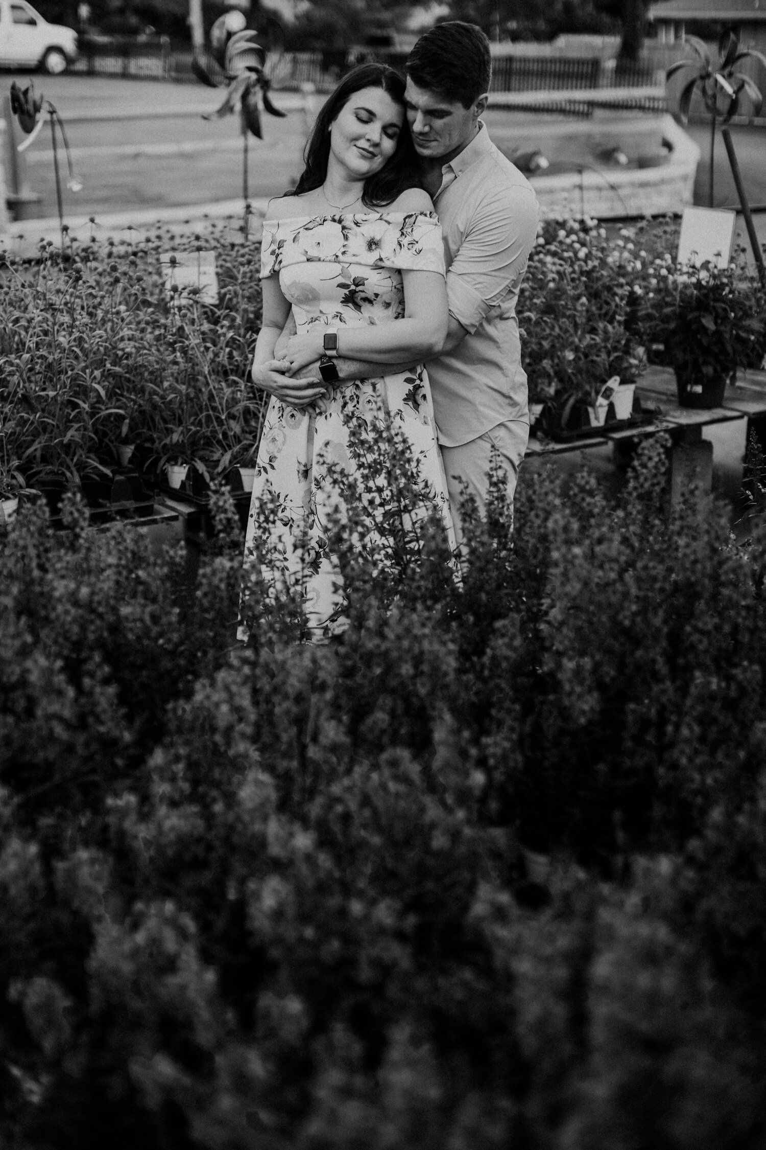 07_Family_Tree_Nursery_Greenhouse_Engagement_Photography_Kelsey_Diane_Photography_Kansas_City_Missouri_Wedding_Photographer.jpg
