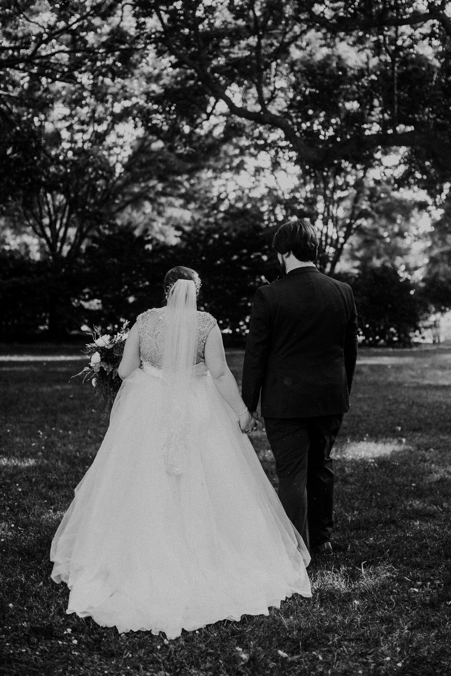 24_Jordann&Ted-131-2_Kansas_City_Wedding_Photographer_Ted_Ensley_Gardens_Topeka_Kansas_Photography_Kelsey_Diane.jpg