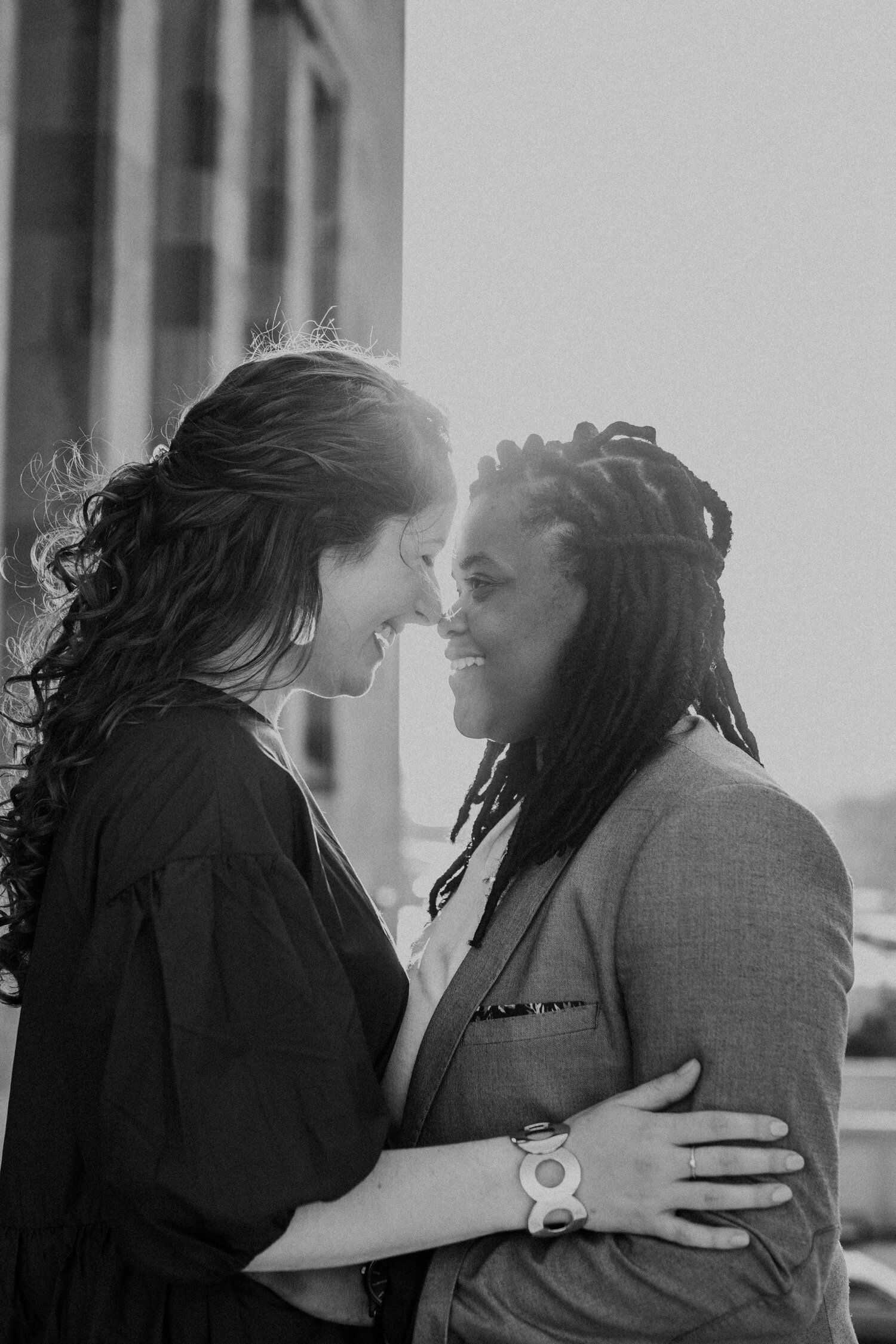 12_Kansas-City-Wedding-Engagement-Photographer-LGBT-Friendly-photography-Liberty-Memorial-Crossroads-Kelsey-Diane.jpg