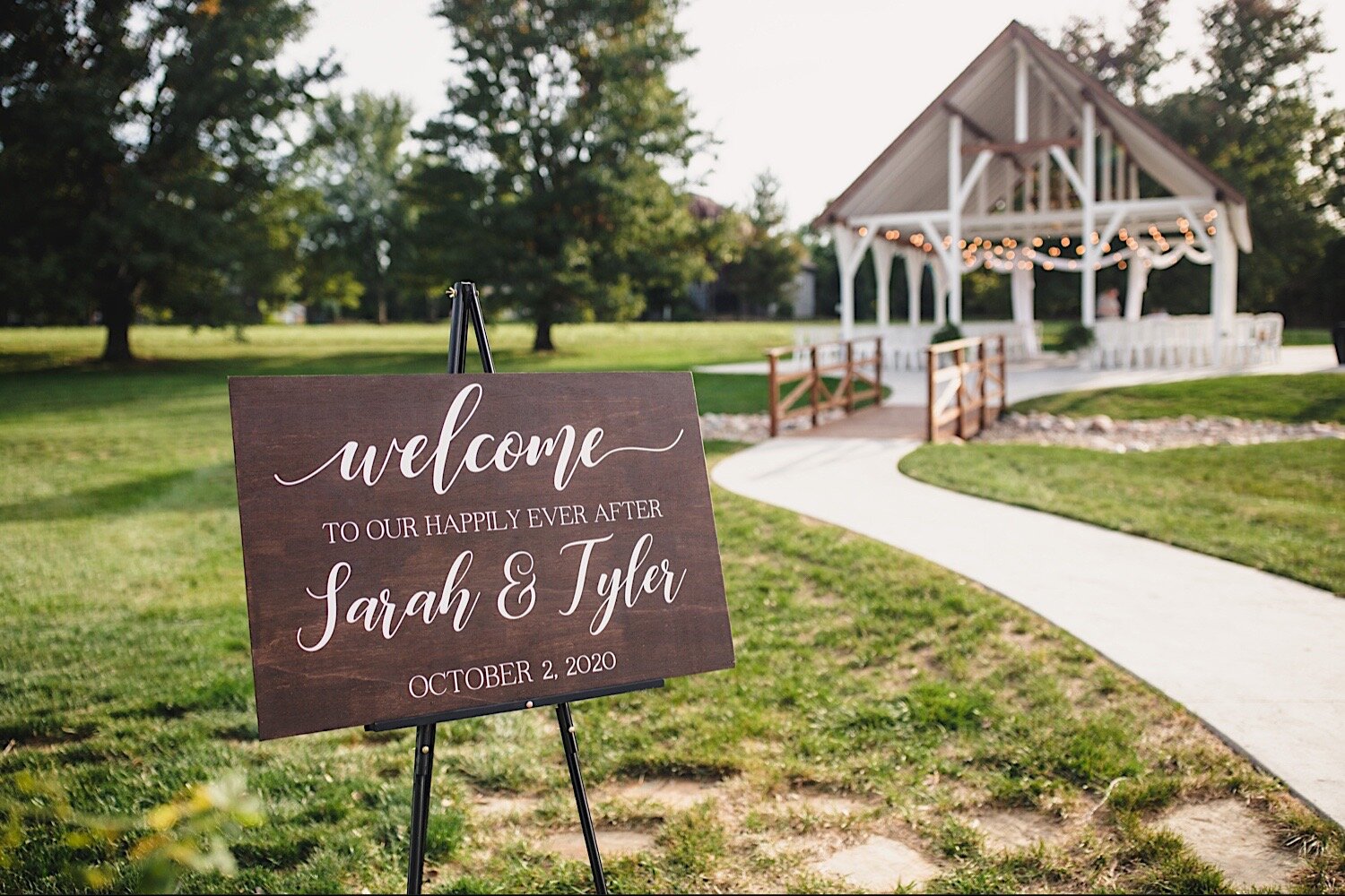 46_Lawrence-367_Kansas_City_Wedding_Photography_Blizz_Plaza_Venue_Greenwood_Kelsey_Diane_Photographer_Missouri.jpg