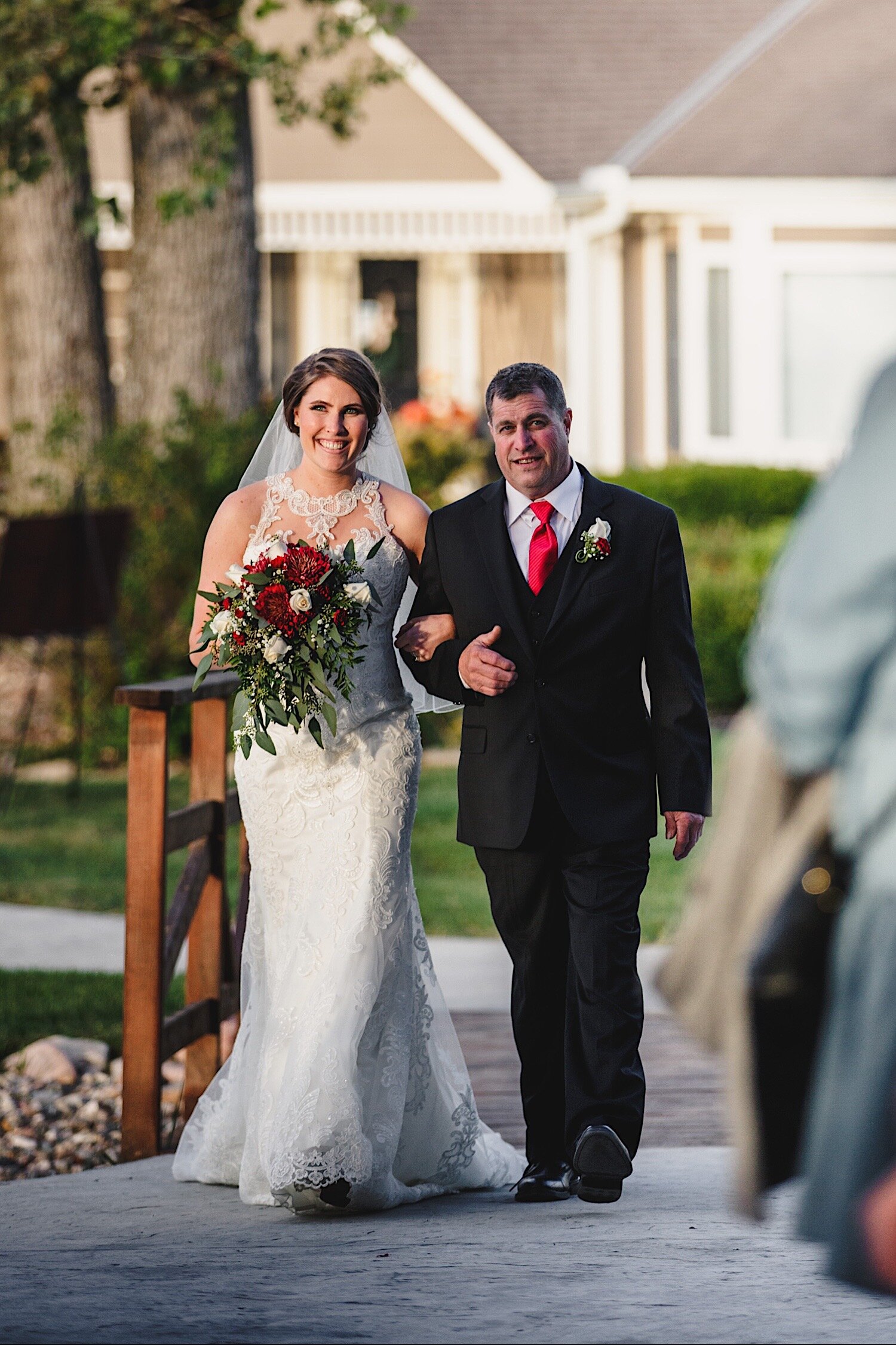 48_Lawrence-393_Kansas_City_Wedding_Photography_Blizz_Plaza_Venue_Greenwood_Kelsey_Diane_Photographer_Missouri.jpg