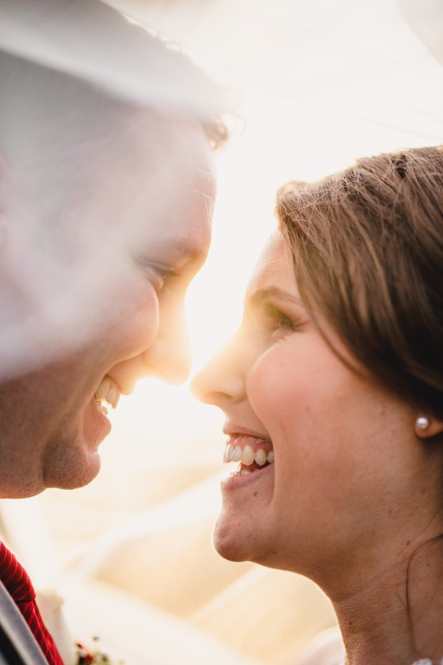 65_Lawrence-513_Kansas_City_Wedding_Photography_Blizz_Plaza_Venue_Greenwood_Kelsey_Diane_Photographer_Missouri.jpg