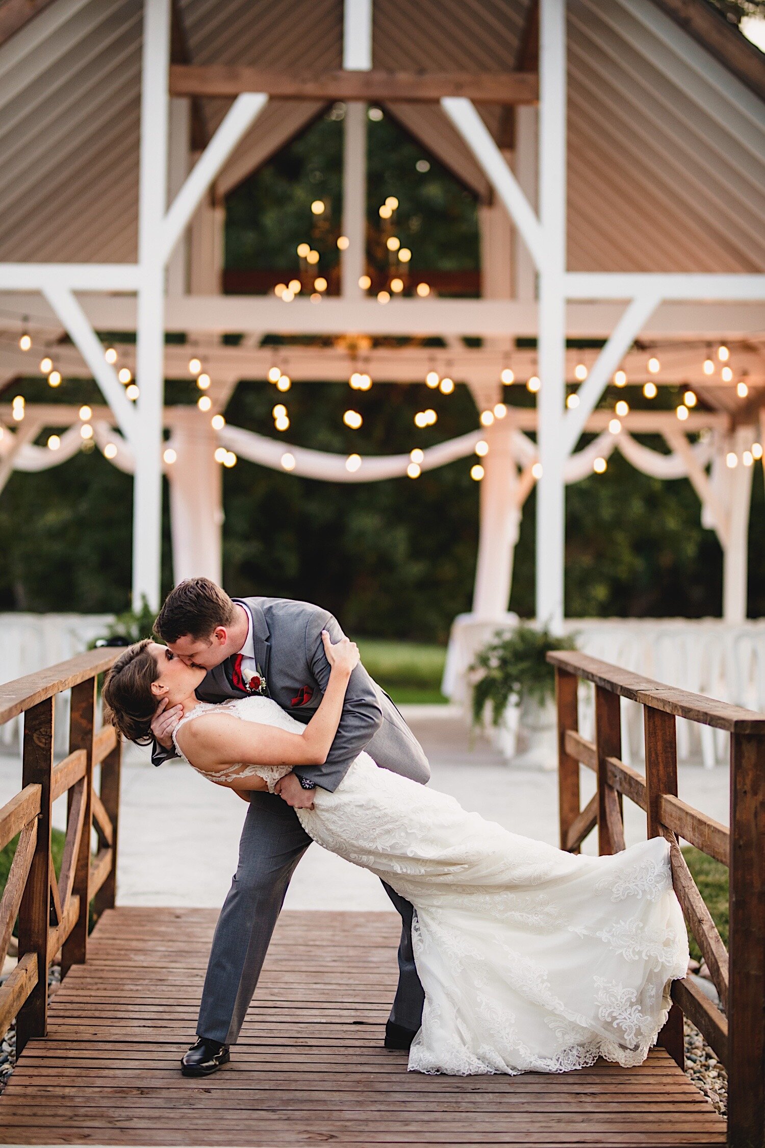 68_Lawrence-545_Kansas_City_Wedding_Photography_Blizz_Plaza_Venue_Greenwood_Kelsey_Diane_Photographer_Missouri.jpg