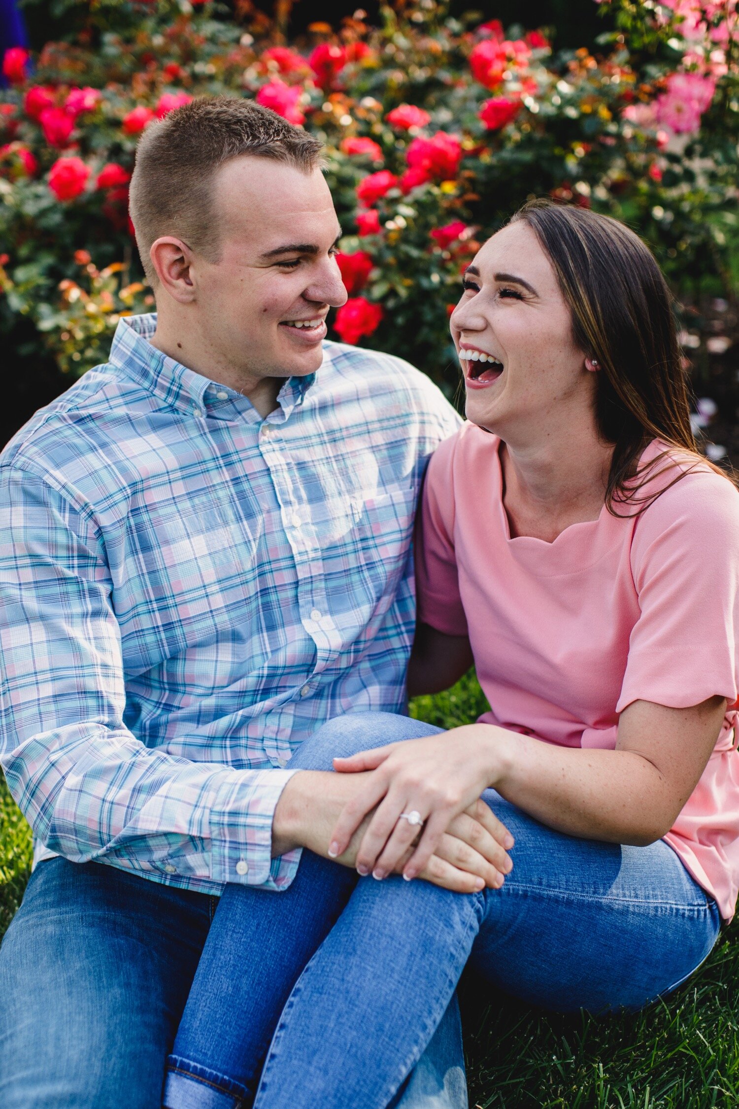 02_Brian&Emma-19_Kansas-City-Engagement-Photography-Kelsey-Diane-Loose-Park-Liberty-Memorial-Wedding-photographer.jpg