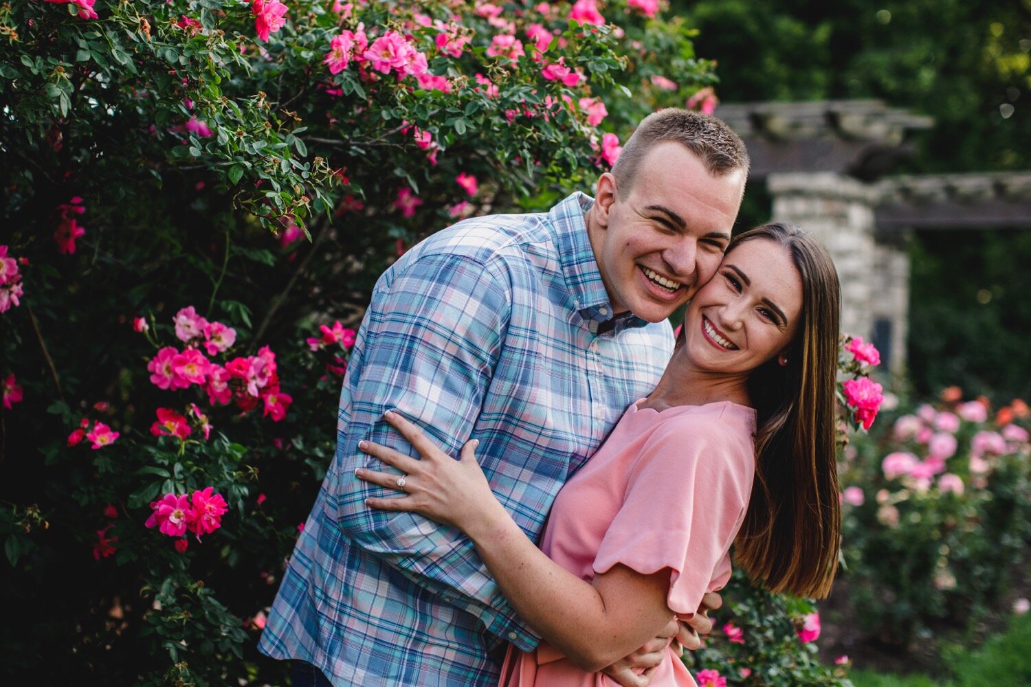 03_Brian&Emma-17_Kansas-City-Engagement-Photography-Kelsey-Diane-Loose-Park-Liberty-Memorial-Wedding-photographer.jpg