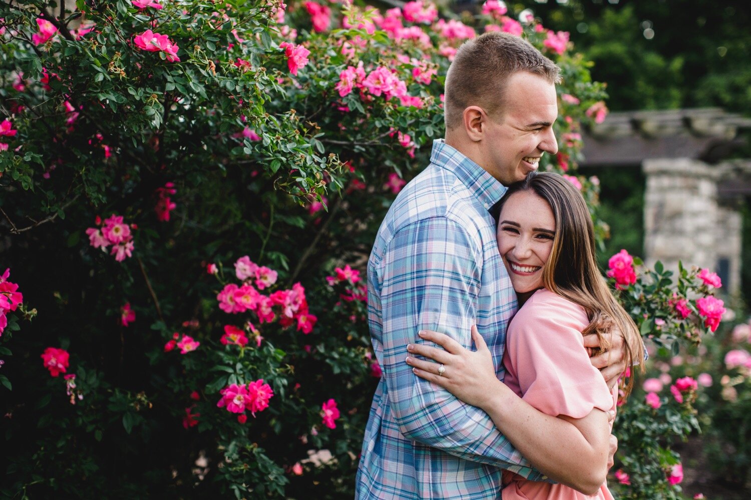 07_Brian&Emma-14_Kansas-City-Engagement-Photography-Kelsey-Diane-Loose-Park-Liberty-Memorial-Wedding-photographer.jpg