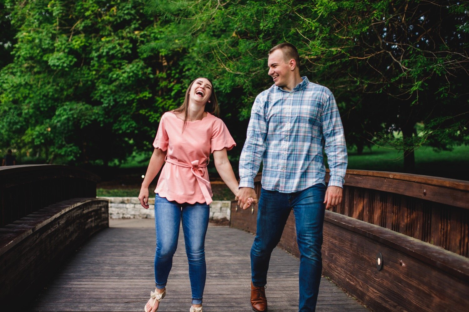 12_Brian&Emma-75_Kansas-City-Engagement-Photography-Kelsey-Diane-Loose-Park-Liberty-Memorial-Wedding-photographer.jpg