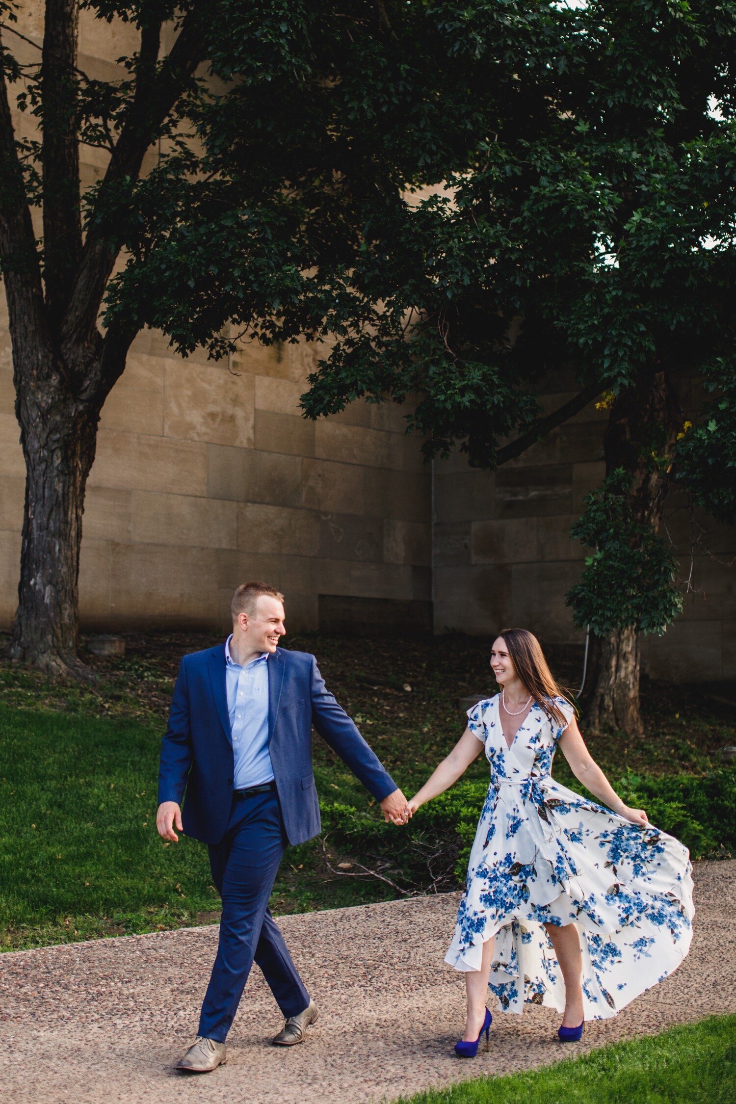 14_Brian&Emma-122_Kansas-City-Engagement-Photography-Kelsey-Diane-Loose-Park-Liberty-Memorial-Wedding-photographer.jpg