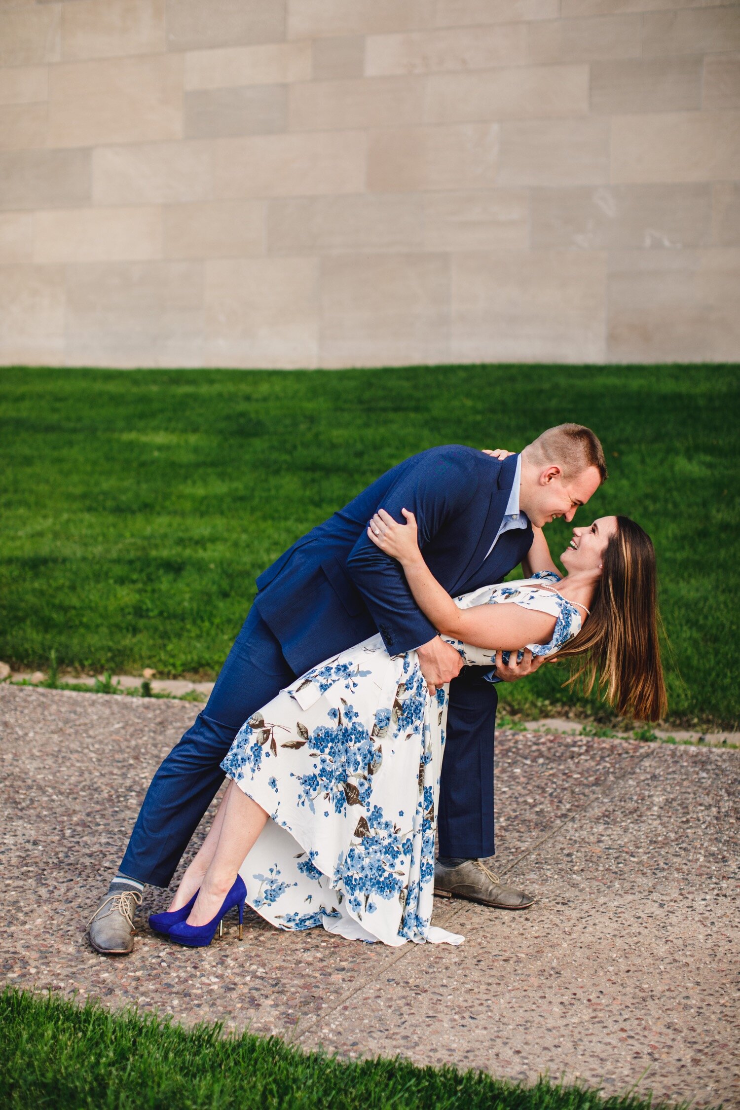 18_Brian&Emma-126_Kansas-City-Engagement-Photography-Kelsey-Diane-Loose-Park-Liberty-Memorial-Wedding-photographer.jpg