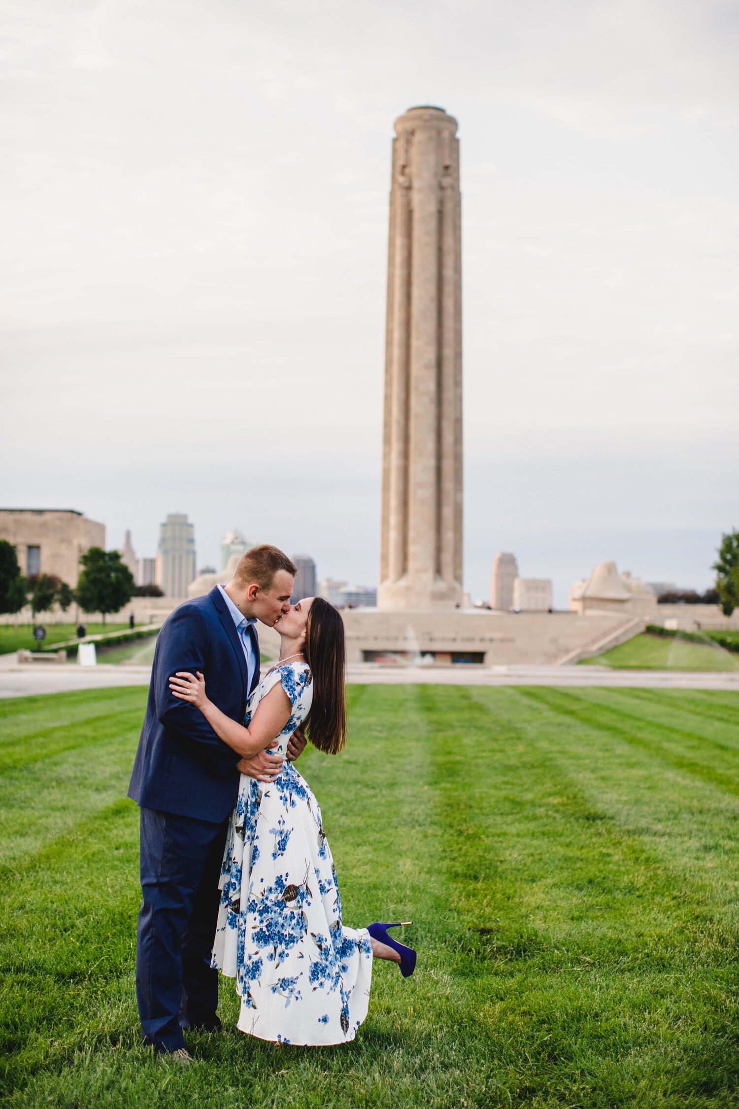 22_Brian&Emma-168_Kansas-City-Engagement-Photography-Kelsey-Diane-Loose-Park-Liberty-Memorial-Wedding-photographer.jpg