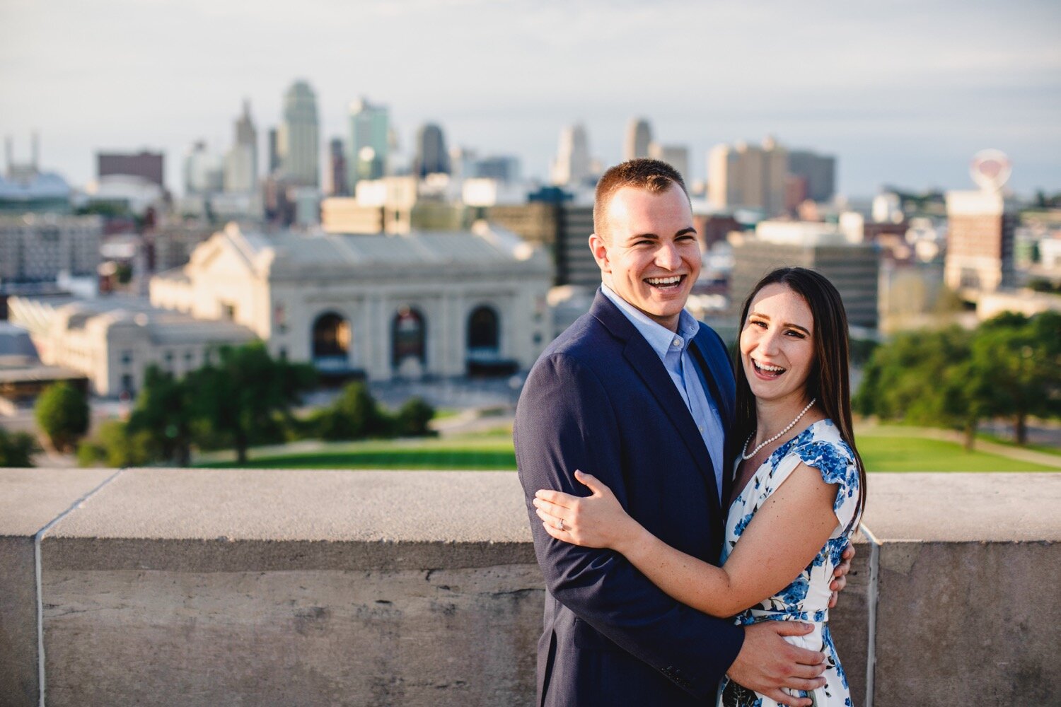 24_Brian&Emma-112_Kansas-City-Engagement-Photography-Kelsey-Diane-Loose-Park-Liberty-Memorial-Wedding-photographer.jpg