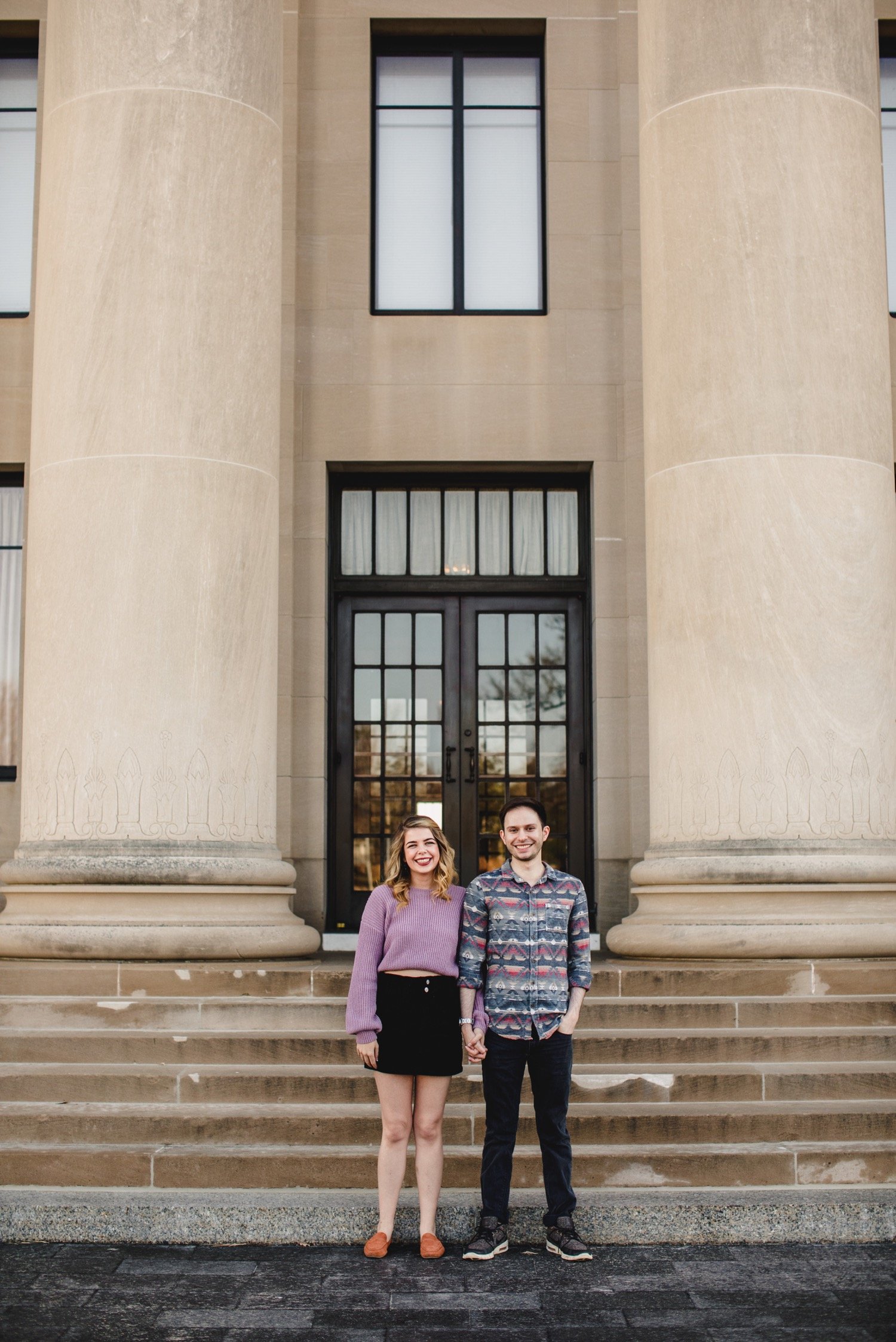 01_Kansas-City-Engagement-Photography-Kelsey-Diane-Nelson-Atkins-Burr-Oak-Woods.jpg