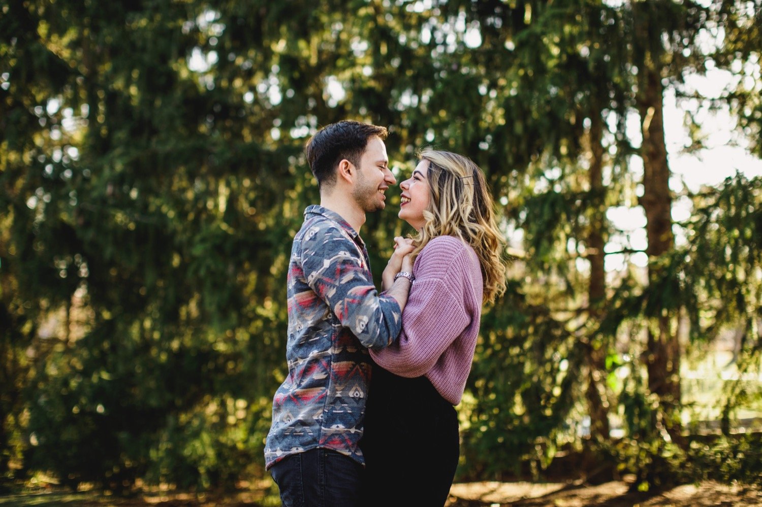 02_Kansas-City-Engagement-Photography-Kelsey-Diane-Nelson-Atkins-Burr-Oak-Woods.jpg