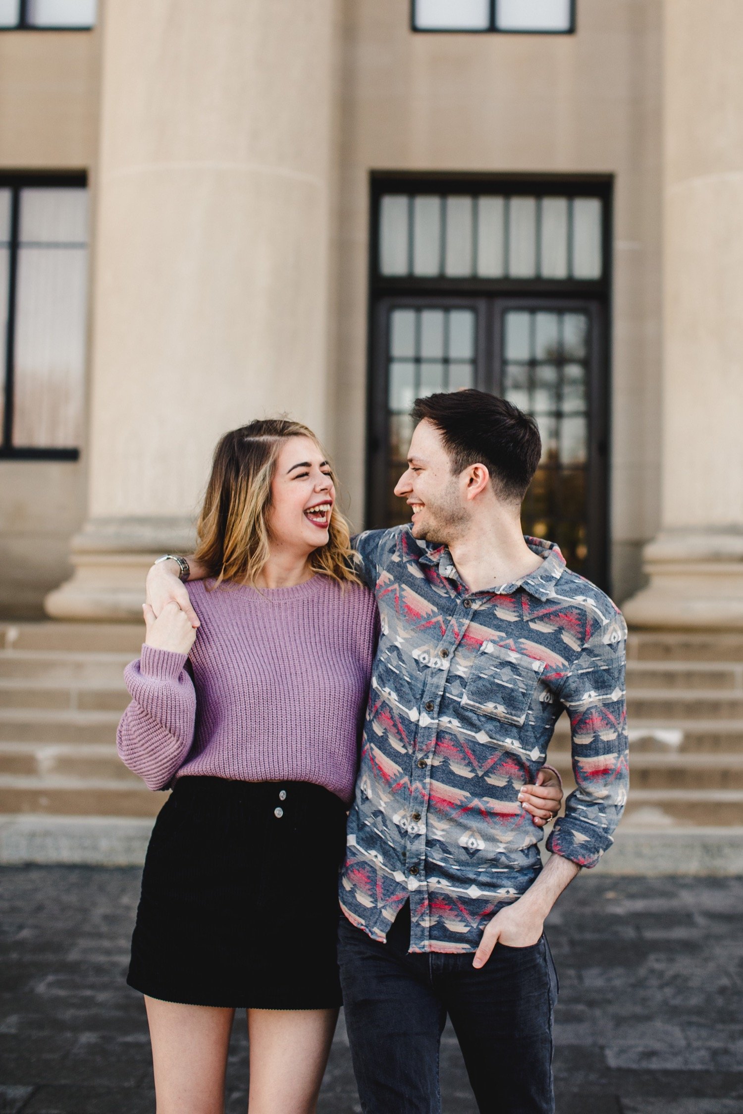 04_Kansas-City-Engagement-Photography-Kelsey-Diane-Nelson-Atkins-Burr-Oak-Woods.jpg