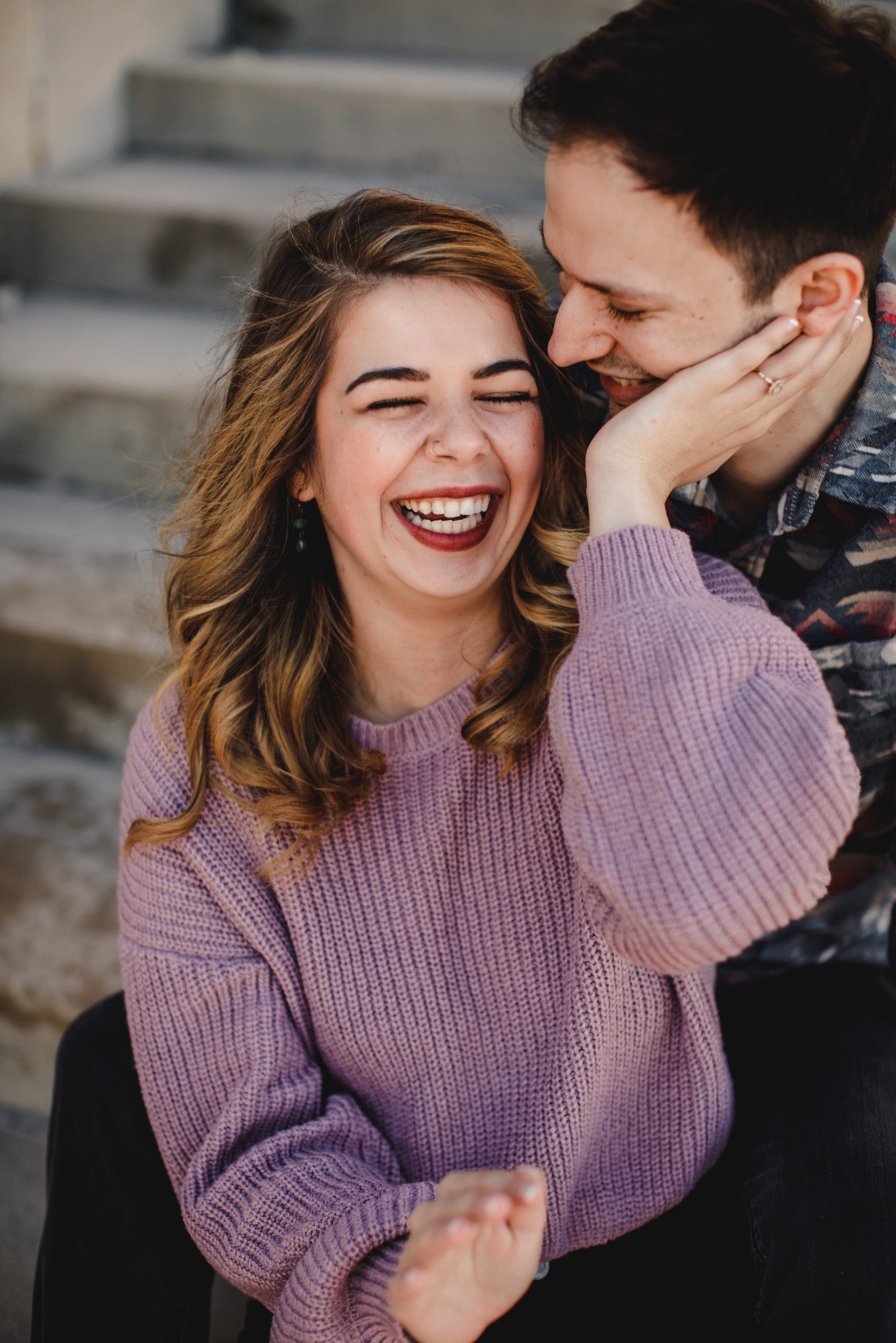 05_Kansas-City-Engagement-Photography-Kelsey-Diane-Nelson-Atkins-Burr-Oak-Woods.jpg