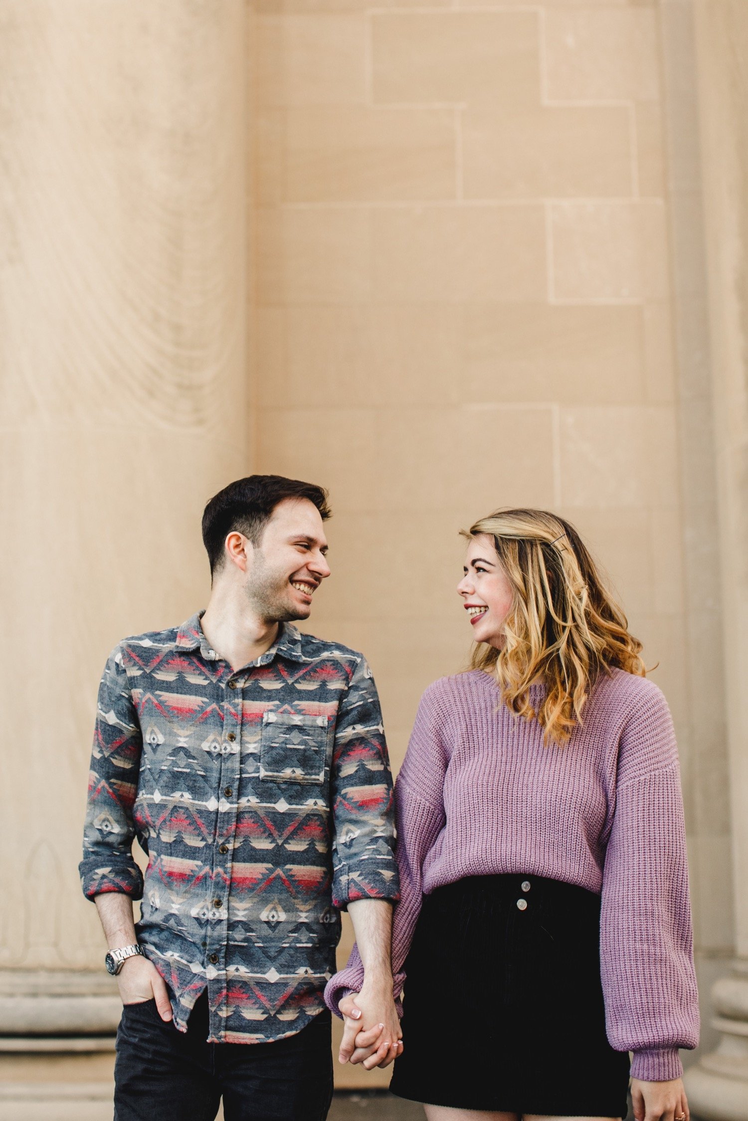 06_Kansas-City-Engagement-Photography-Kelsey-Diane-Nelson-Atkins-Burr-Oak-Woods.jpg