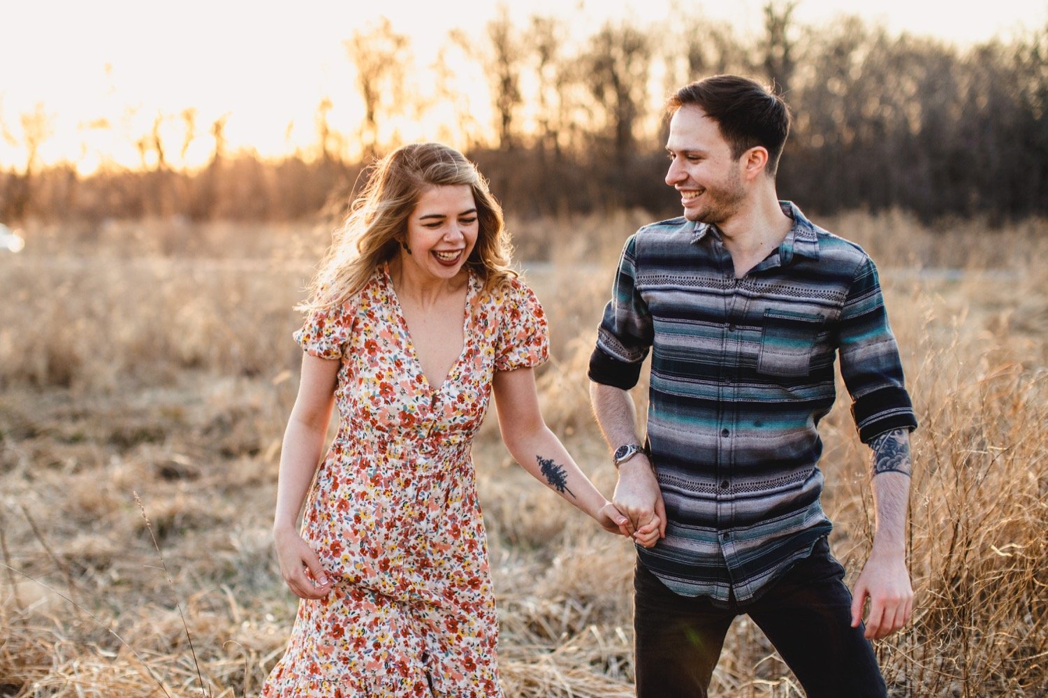 12_Kansas-City-Engagement-Photography-Kelsey-Diane-Nelson-Atkins-Burr-Oak-Woods.jpg