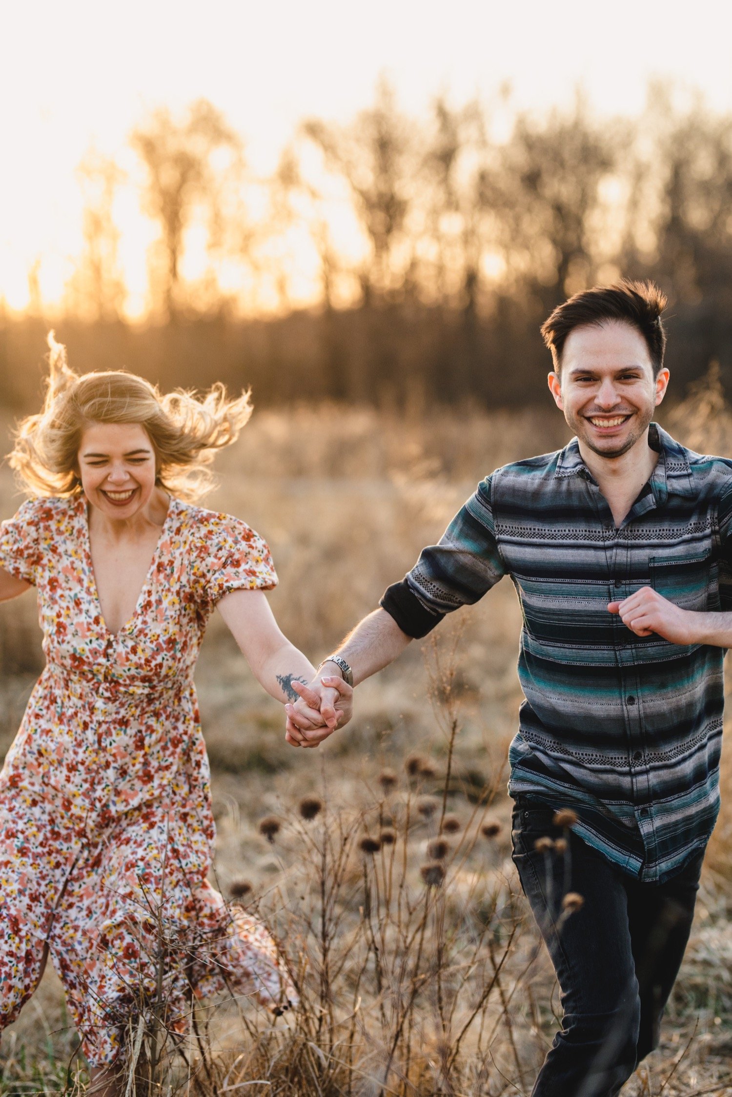 18_Kansas-City-Engagement-Photography-Kelsey-Diane-Nelson-Atkins-Burr-Oak-Woods.jpg