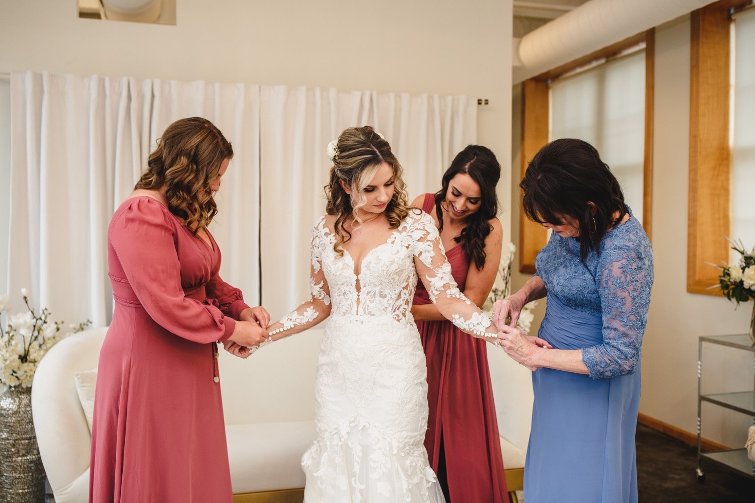 05_La-Villa-Kansas-City-Wedding-Photography-Missouri-Kelsey-Diane.jpg