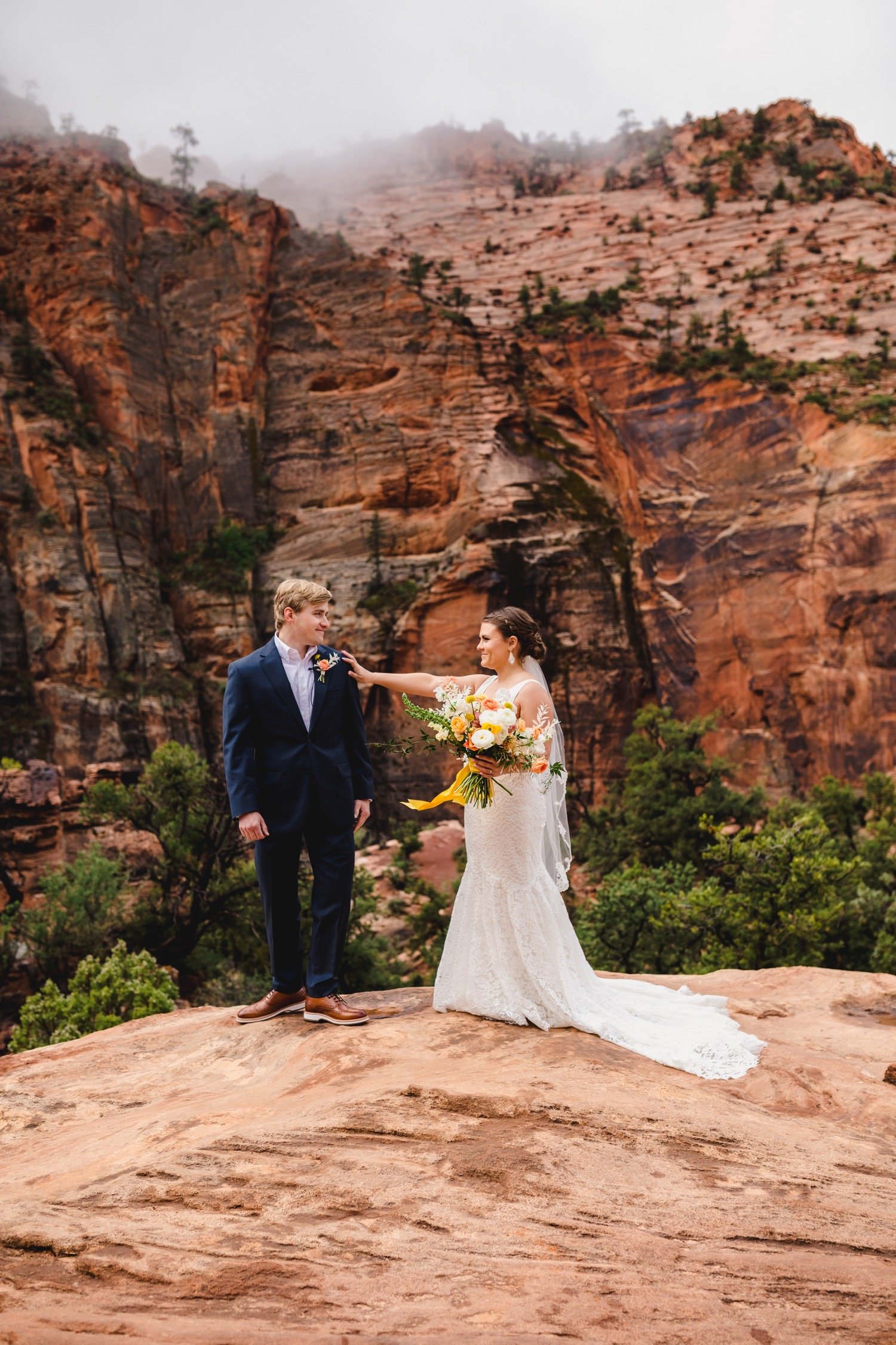 10_Nicole&Terrance-42_Zion-National-Park-Elopement-Utah-The-Everly-Kansas-City-Wedding-Photography.jpg