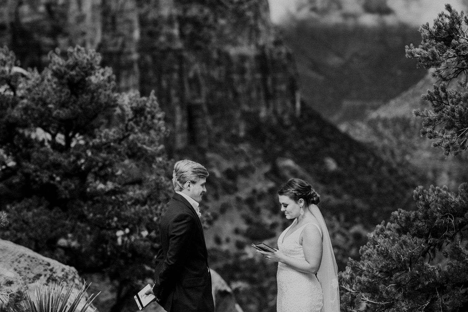 22_Nicole&Terrance-118-2_Zion-National-Park-Elopement-Utah-The-Everly-Kansas-City-Wedding-Photography.jpg
