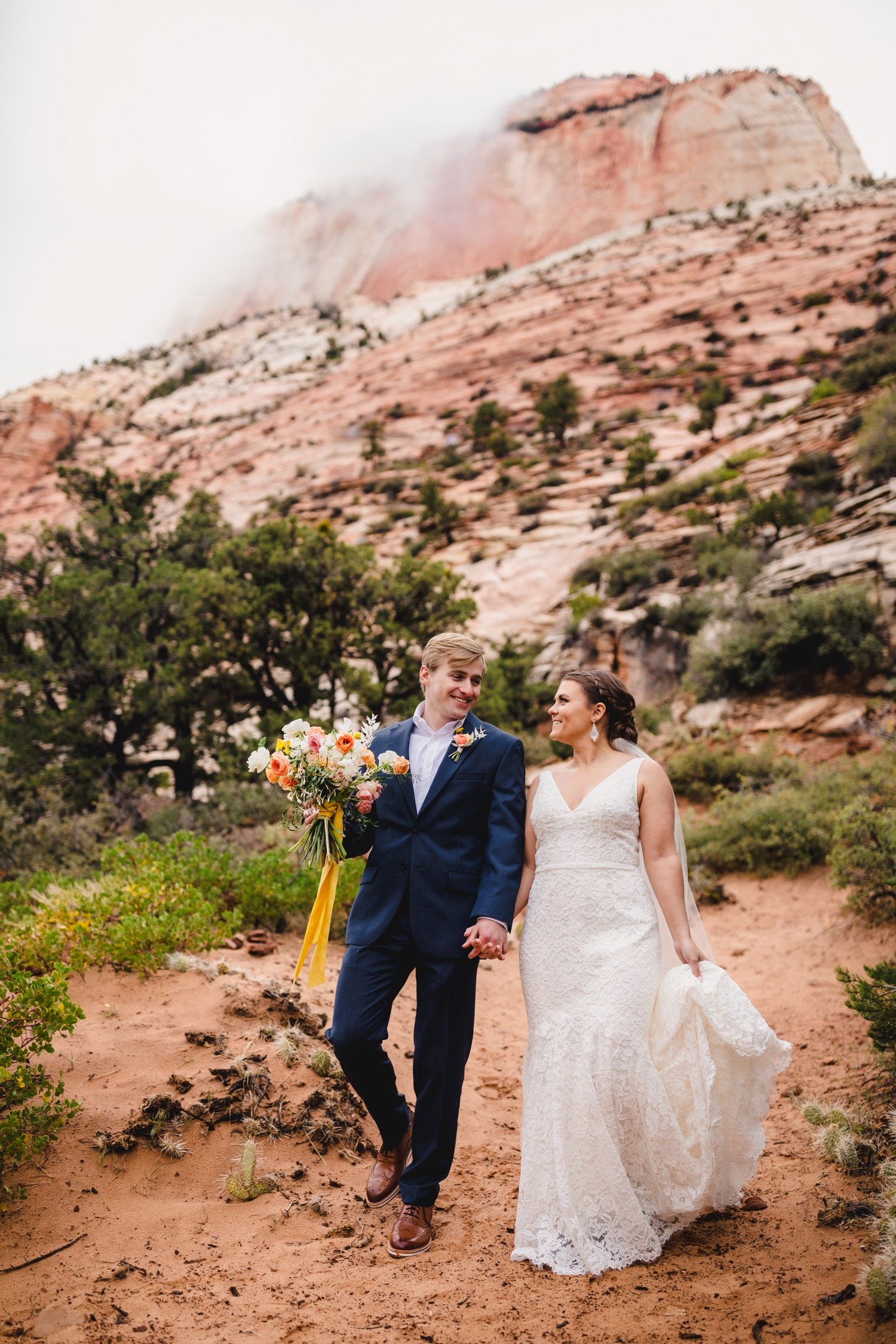 30_Nicole&Terrance-193_Zion-National-Park-Elopement-Utah-The-Everly-Kansas-City-Wedding-Photography.jpg